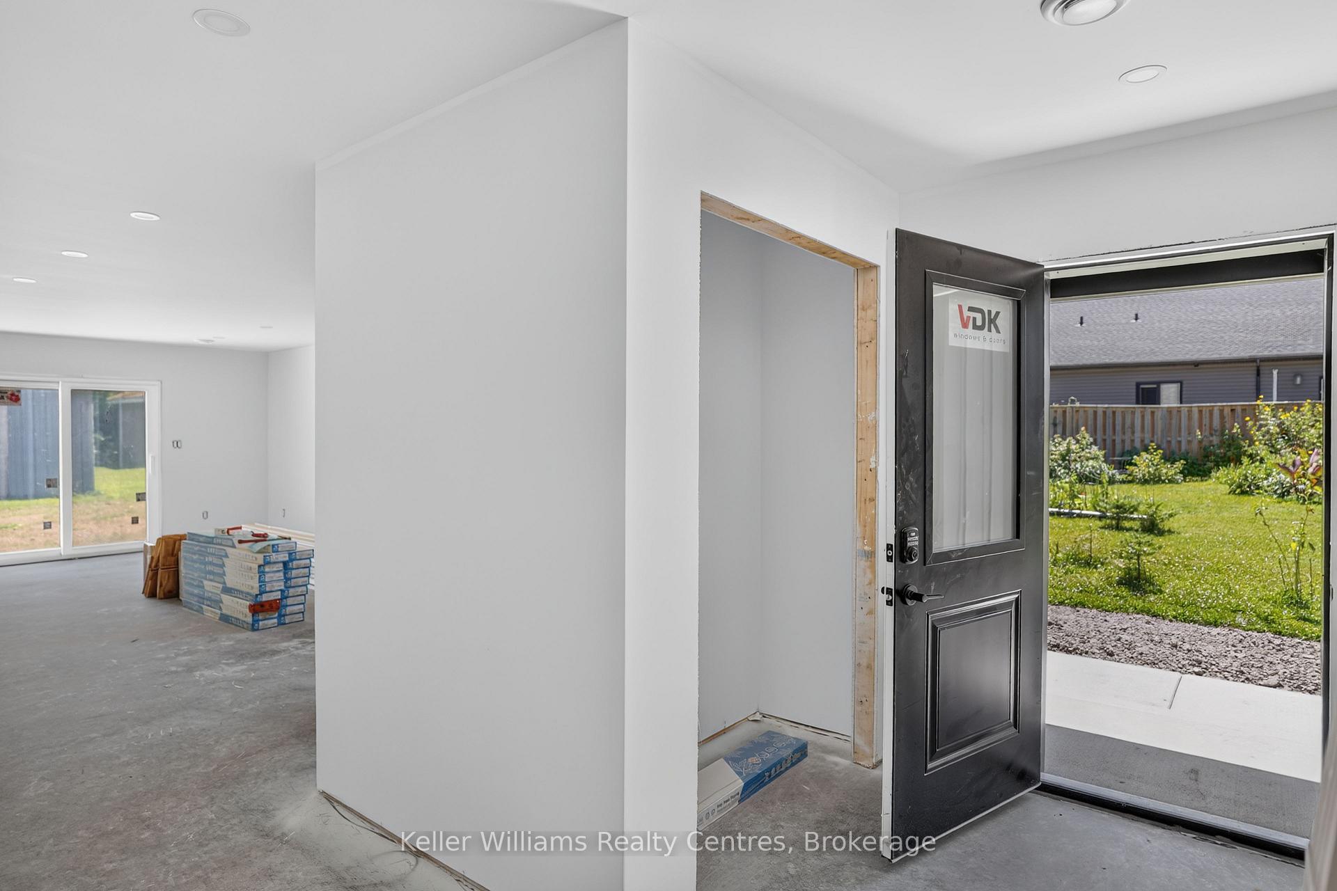 Photo 66 of 665 Watson Street, South Bruce Peninsula — HOMEH