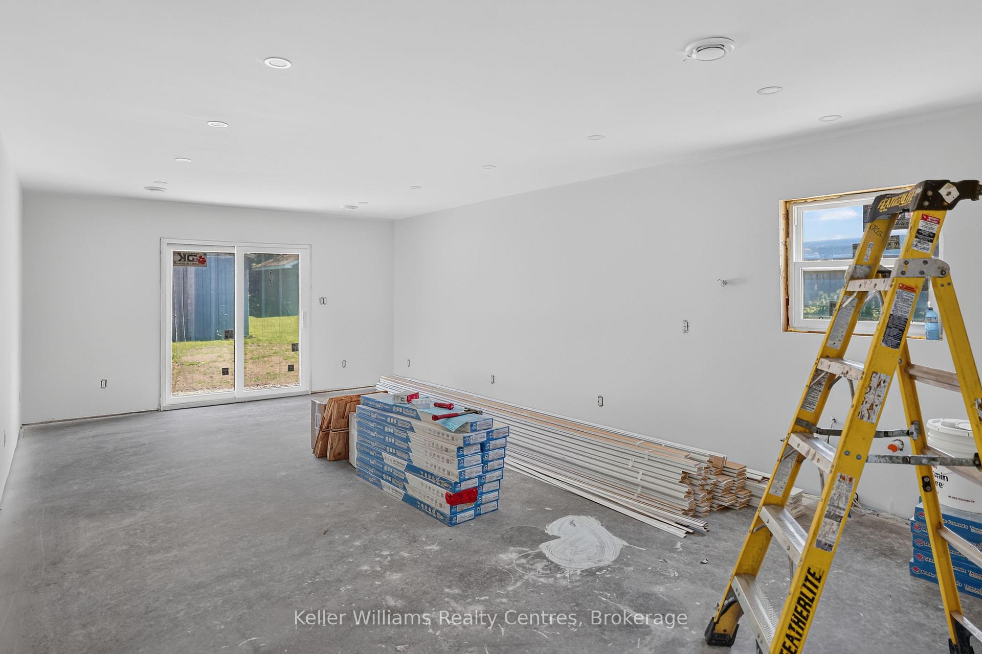 Photo 77 of 665 Watson Street, South Bruce Peninsula — HOMEH