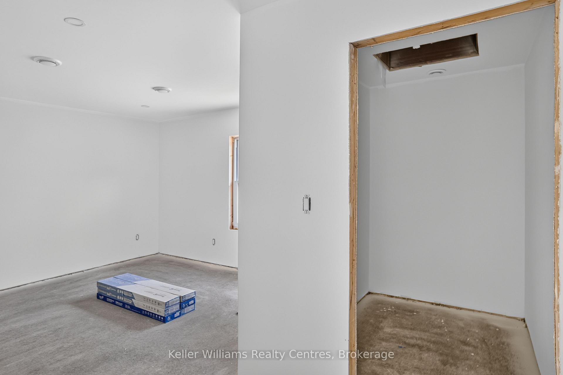 Photo 82 of 665 Watson Street, South Bruce Peninsula — HOMEH