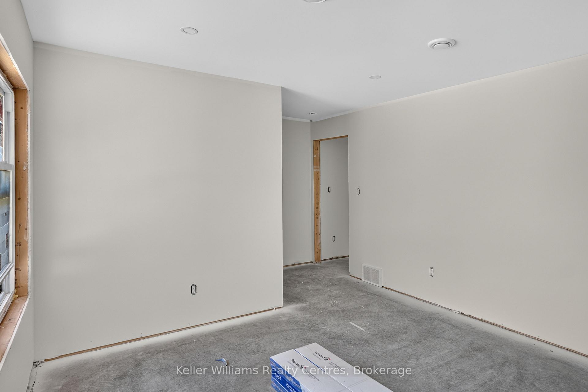 Photo 84 of 665 Watson Street, South Bruce Peninsula — HOMEH