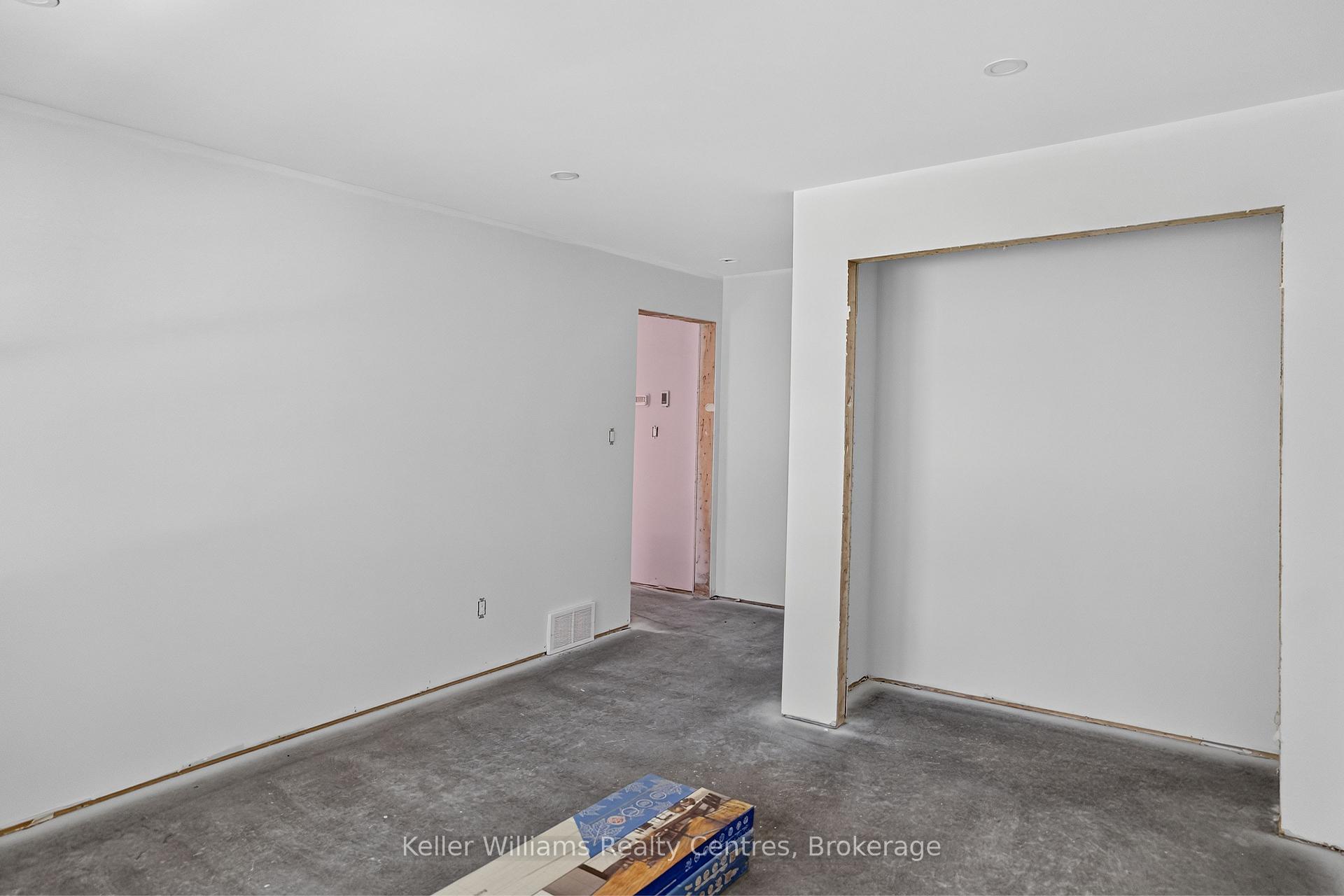 Photo 90 of 665 Watson Street, South Bruce Peninsula — HOMEH