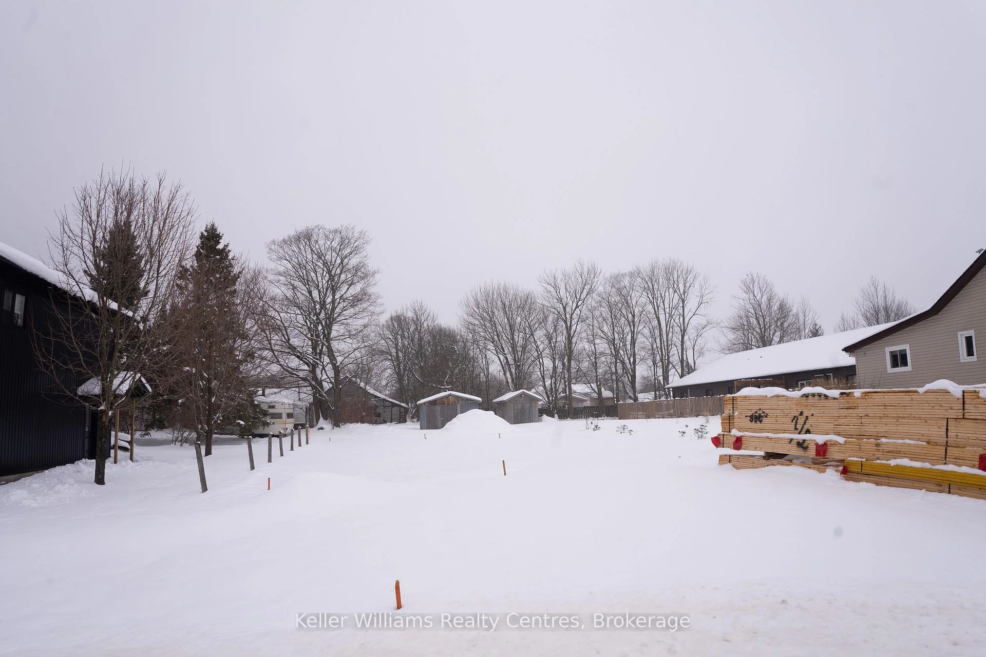 Photo 16 of 665 Watson Street, South Bruce Peninsula — HOMEH