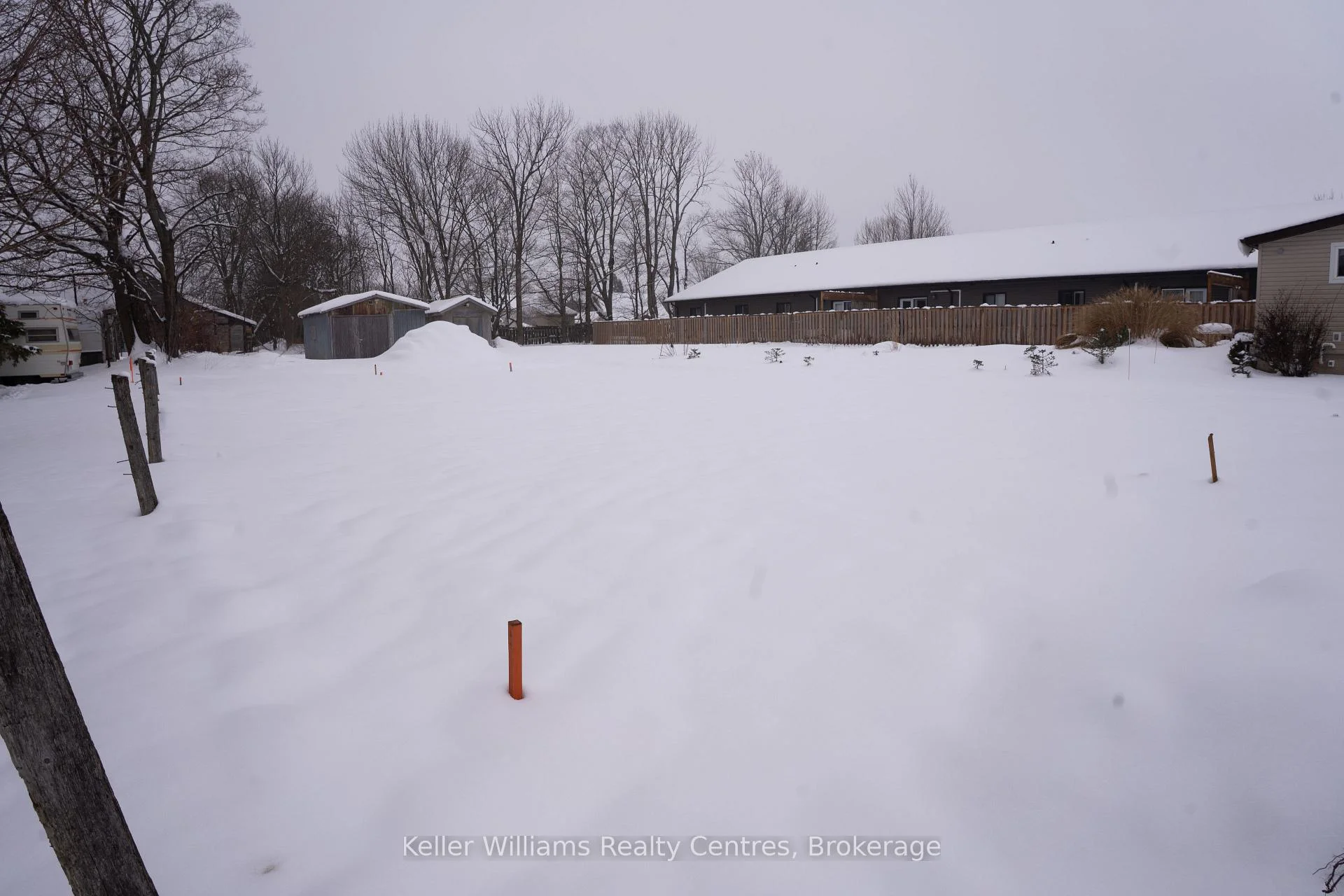 Photo 35 of 665 Watson Street, South Bruce Peninsula — HOMEH