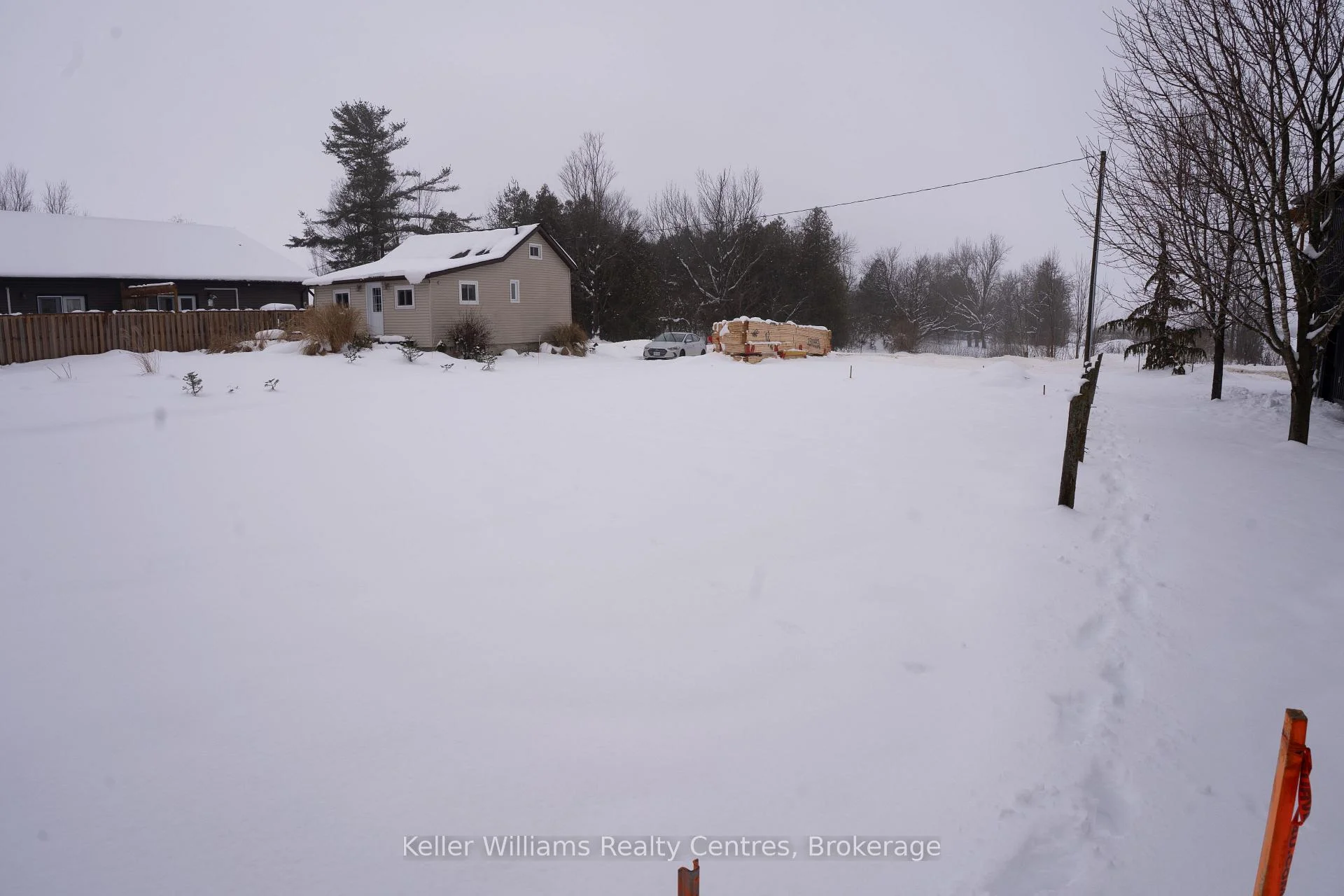 Photo 38 of 665 Watson Street, South Bruce Peninsula — HOMEH