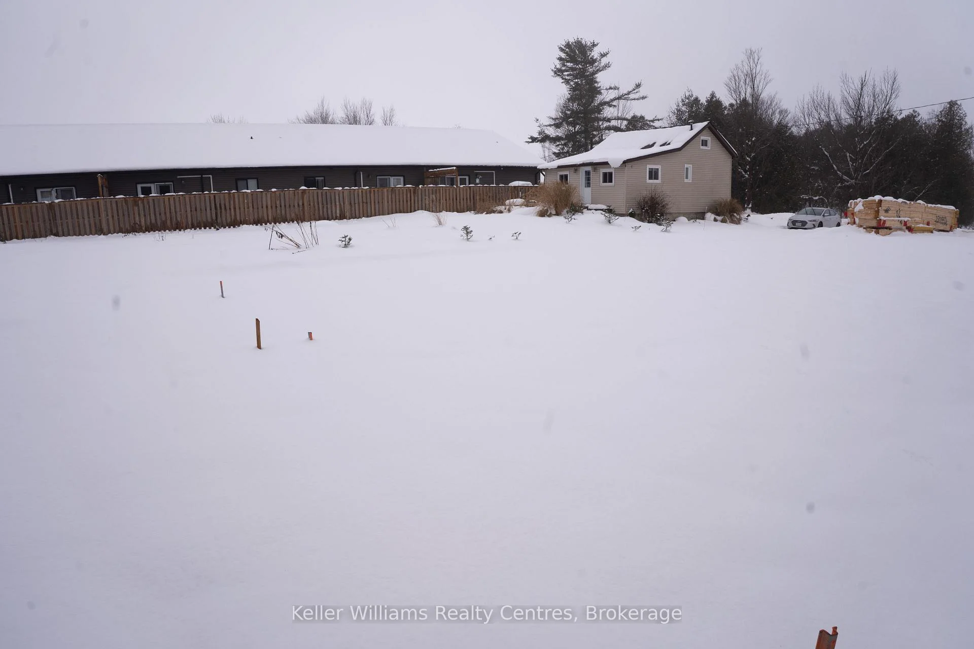Photo 43 of 665 Watson Street, South Bruce Peninsula — HOMEH