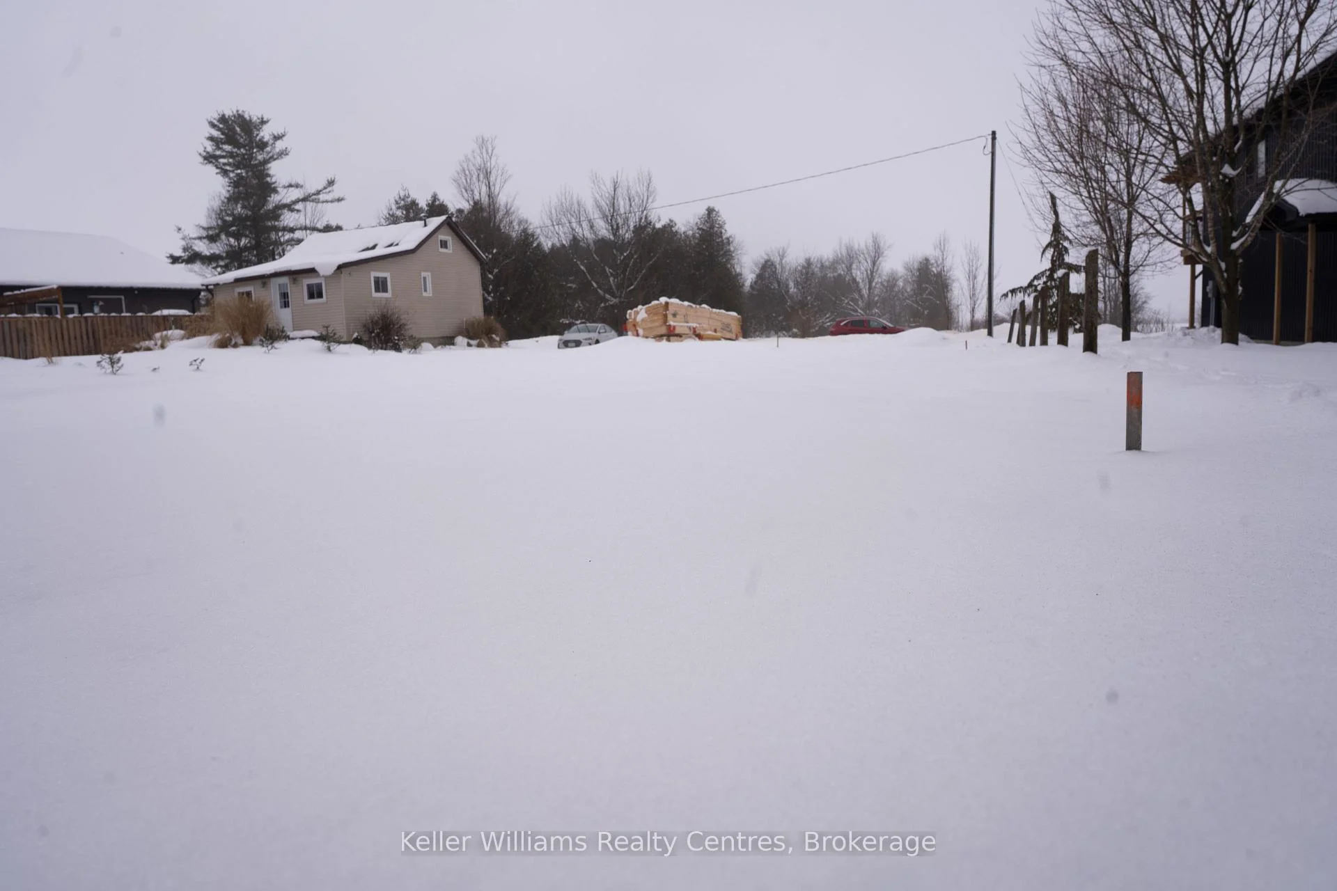 Photo 46 of 665 Watson Street, South Bruce Peninsula — HOMEH
