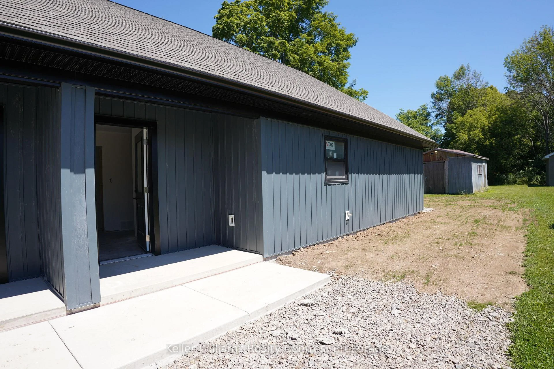 Photo 47 of 665 Watson Street, South Bruce Peninsula — HOMEH