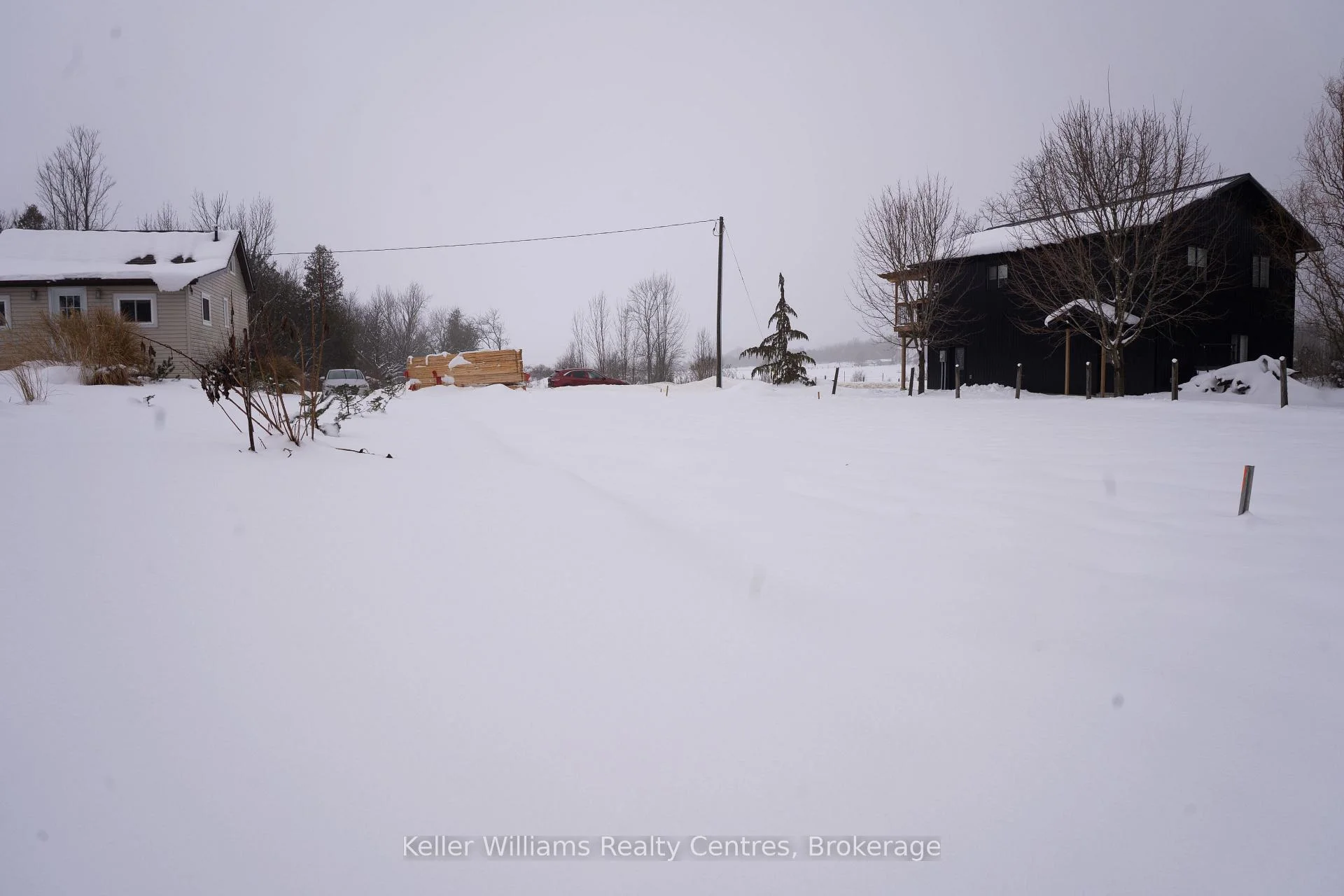 Photo 51 of 665 Watson Street, South Bruce Peninsula — HOMEH