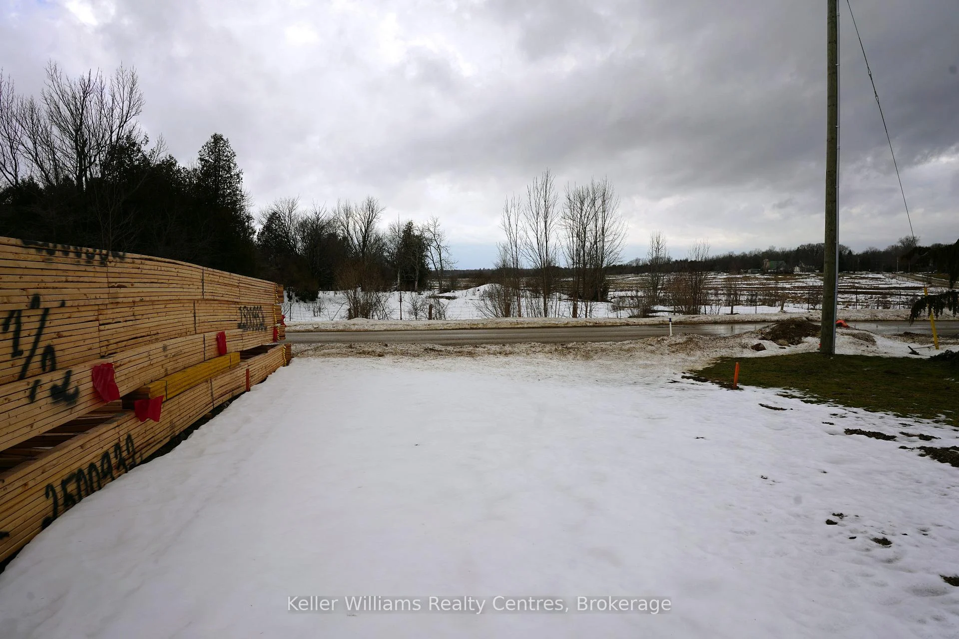 Photo 55 of 665 Watson Street, South Bruce Peninsula — HOMEH