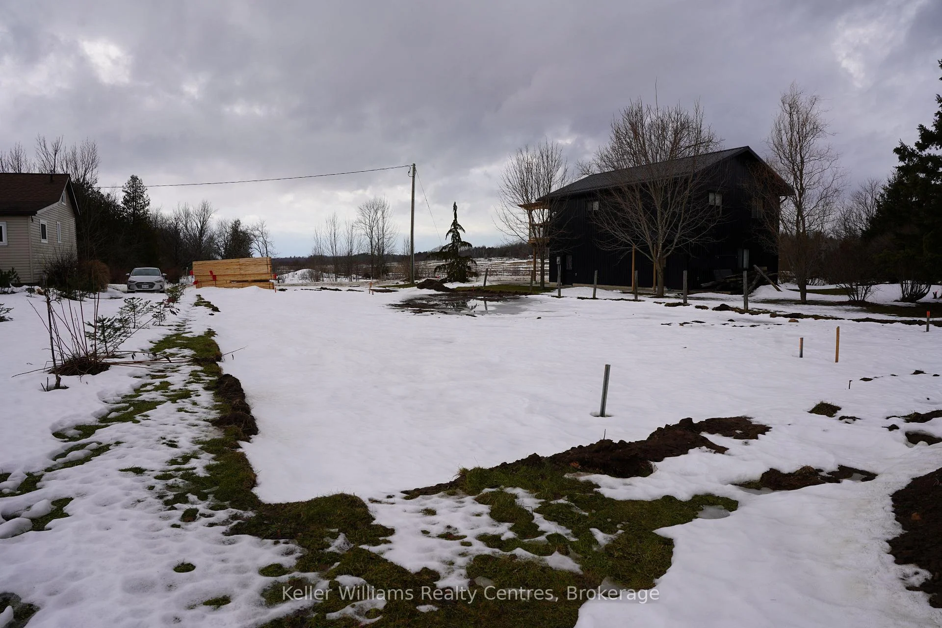 Photo 58 of 665 Watson Street, South Bruce Peninsula — HOMEH