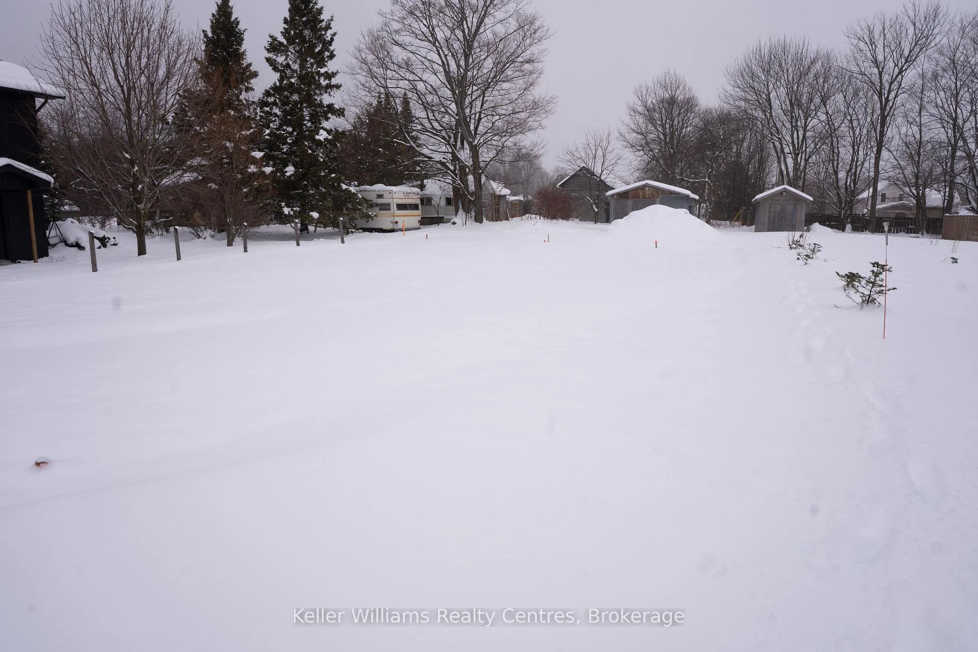Photo 61 of 665 Watson Street, South Bruce Peninsula — HOMEH