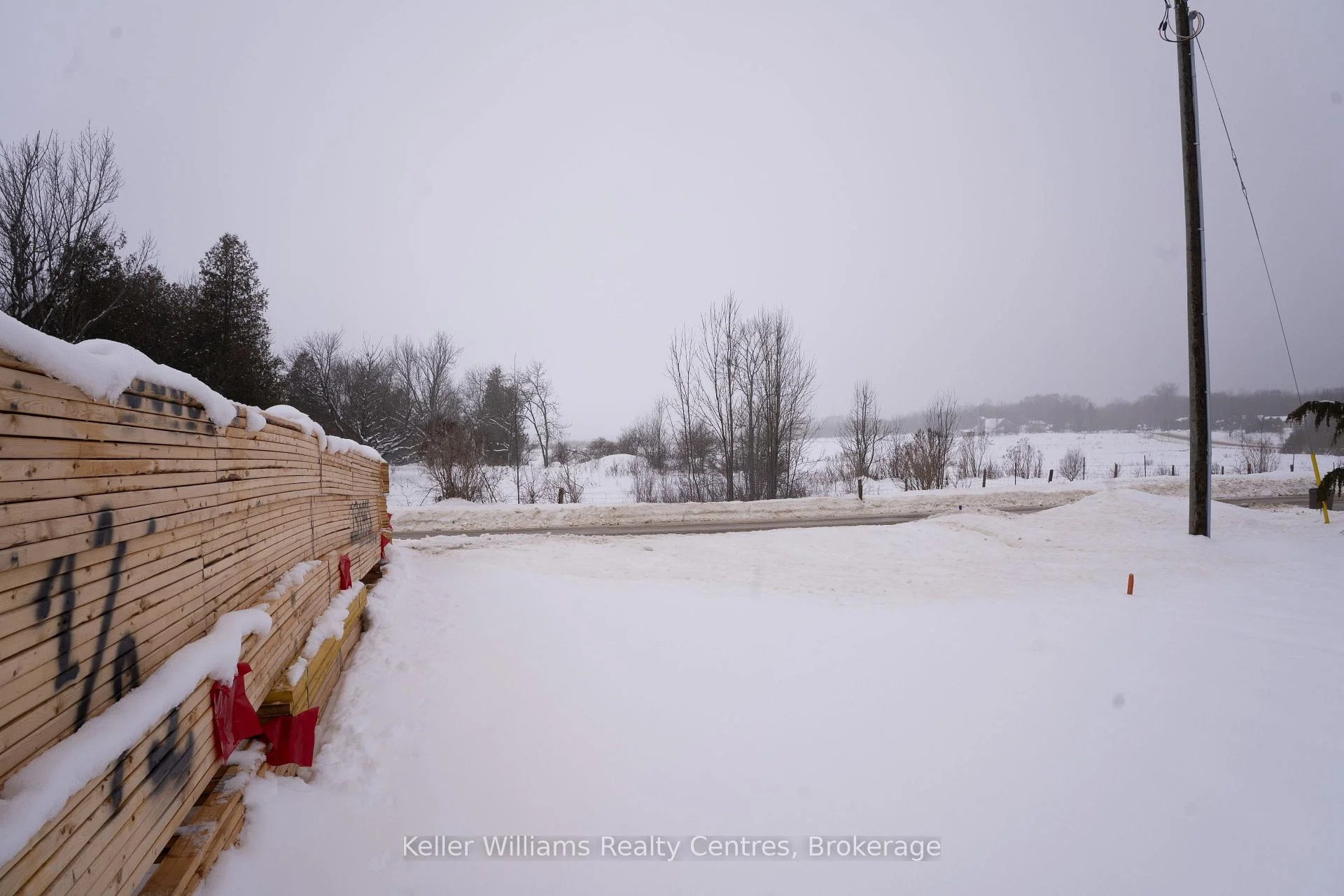 Photo 64 of 665 Watson Street, South Bruce Peninsula — HOMEH