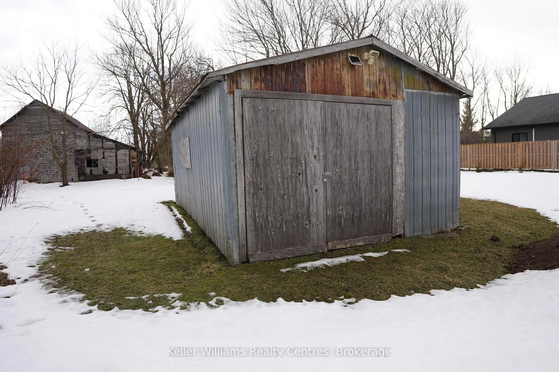 Photo 69 of 665 Watson Street, South Bruce Peninsula — HOMEH