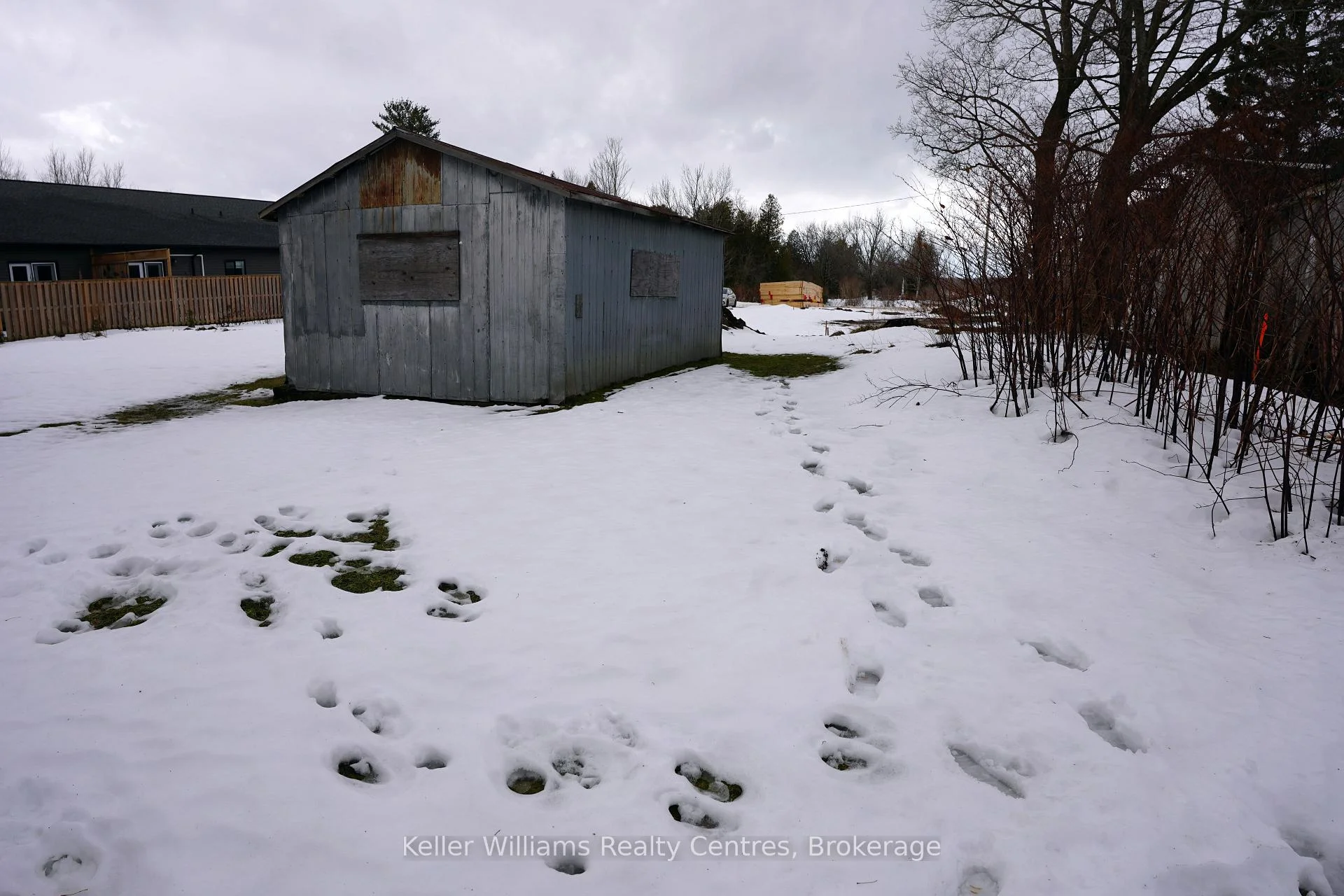 Photo 73 of 665 Watson Street, South Bruce Peninsula — HOMEH