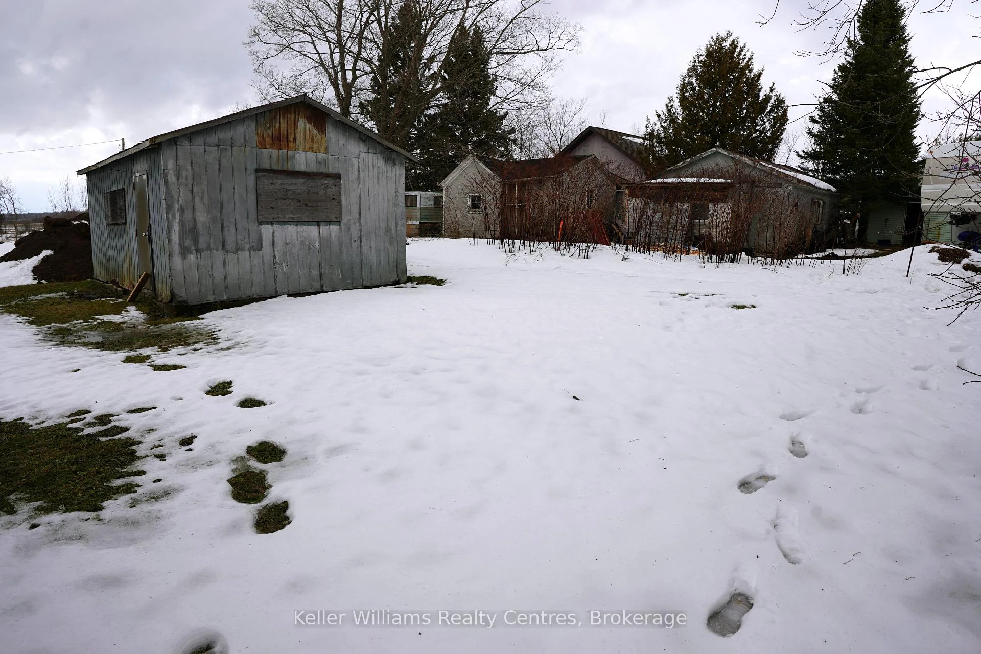Photo 76 of 665 Watson Street, South Bruce Peninsula — HOMEH