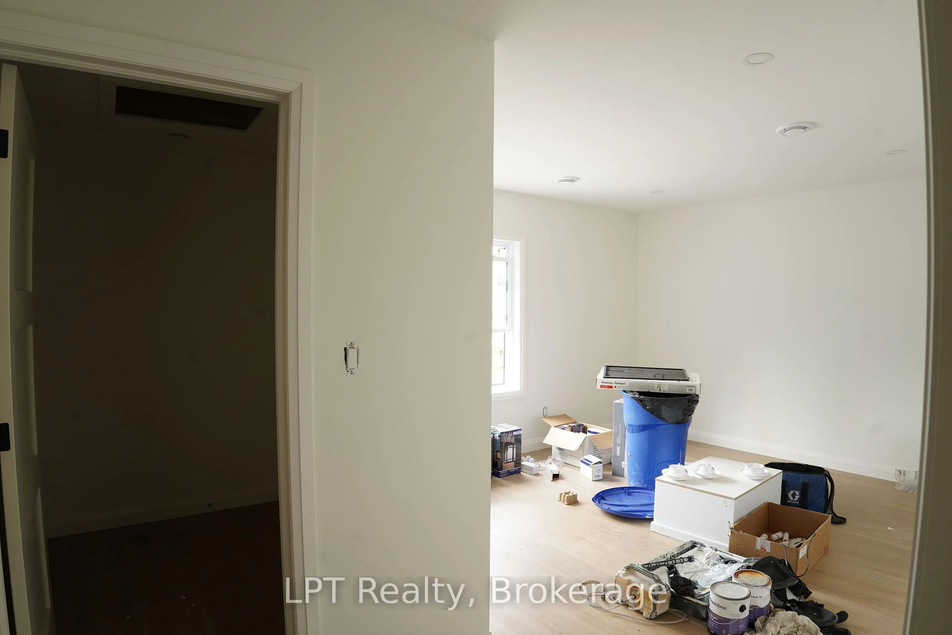 Photo 39 of 665 Watson Street, South Bruce Peninsula — HOMEH