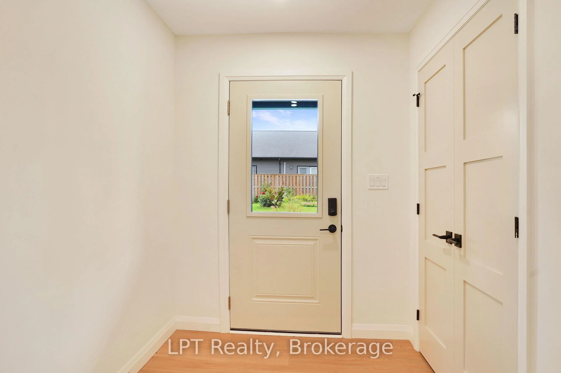 Photo 18 of 665 Watson Street, South Bruce Peninsula — HOMEH