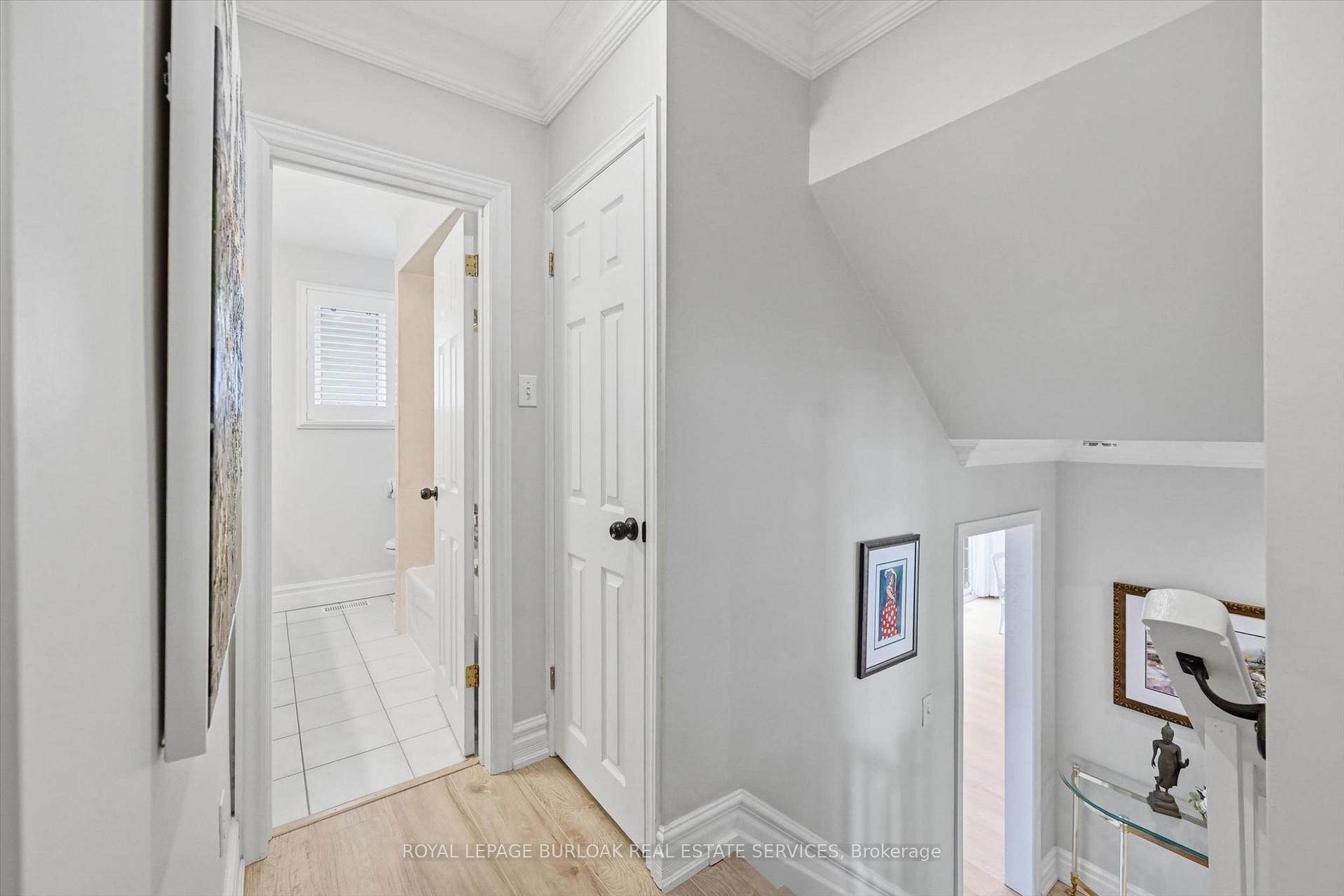 Photo 17 of 3462 Regal Road, Burlington, Roseland — HOMEH