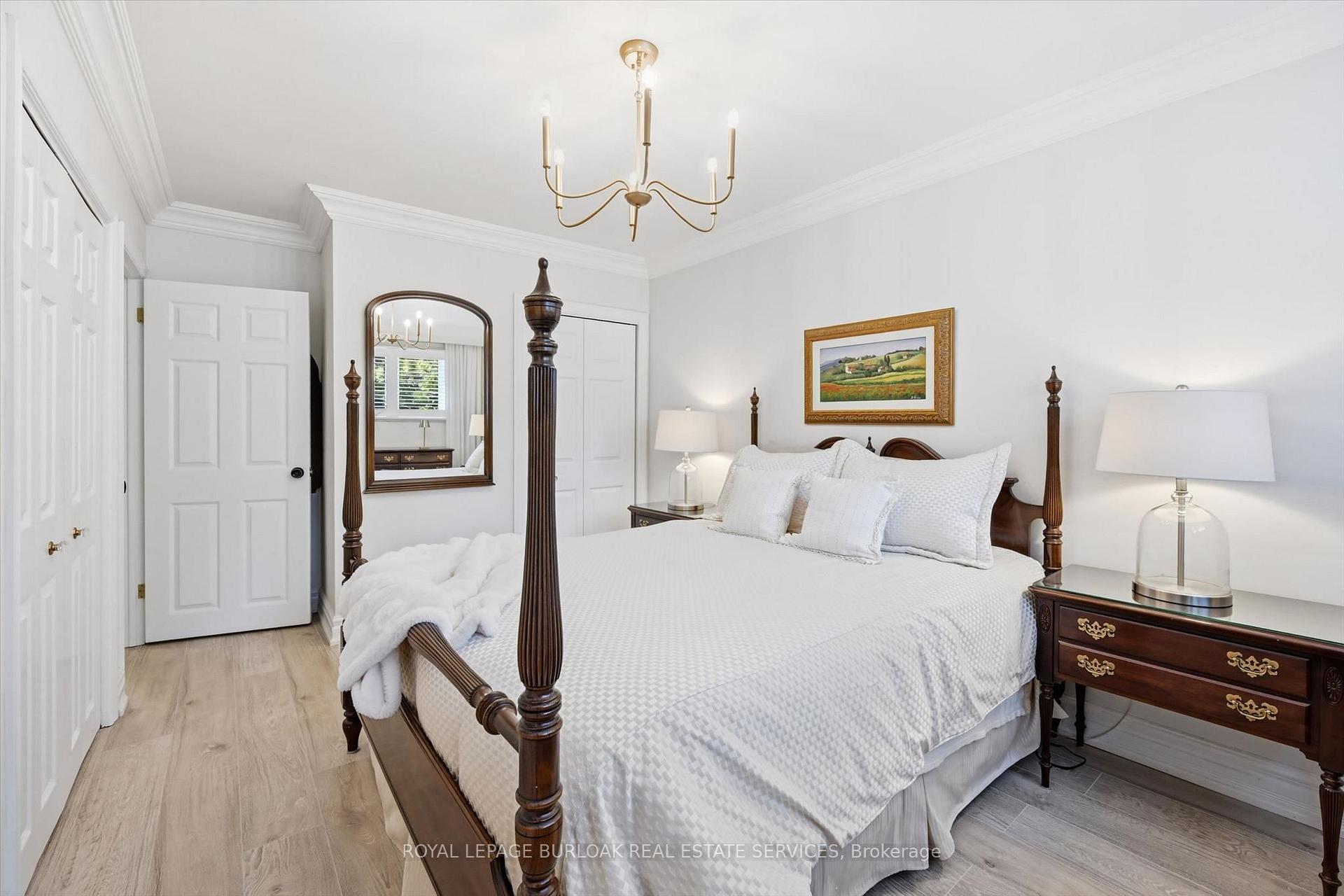Photo 19 of 3462 Regal Road, Burlington, Roseland — HOMEH