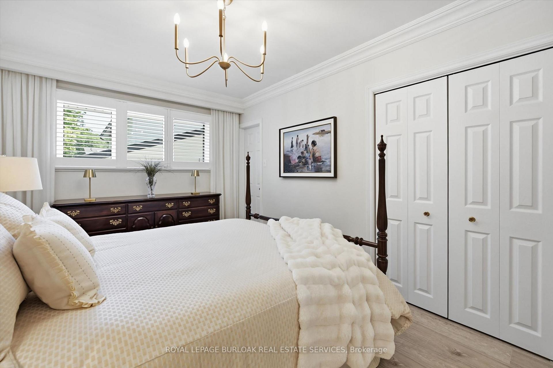 Photo 20 of 3462 Regal Road, Burlington, Roseland — HOMEH