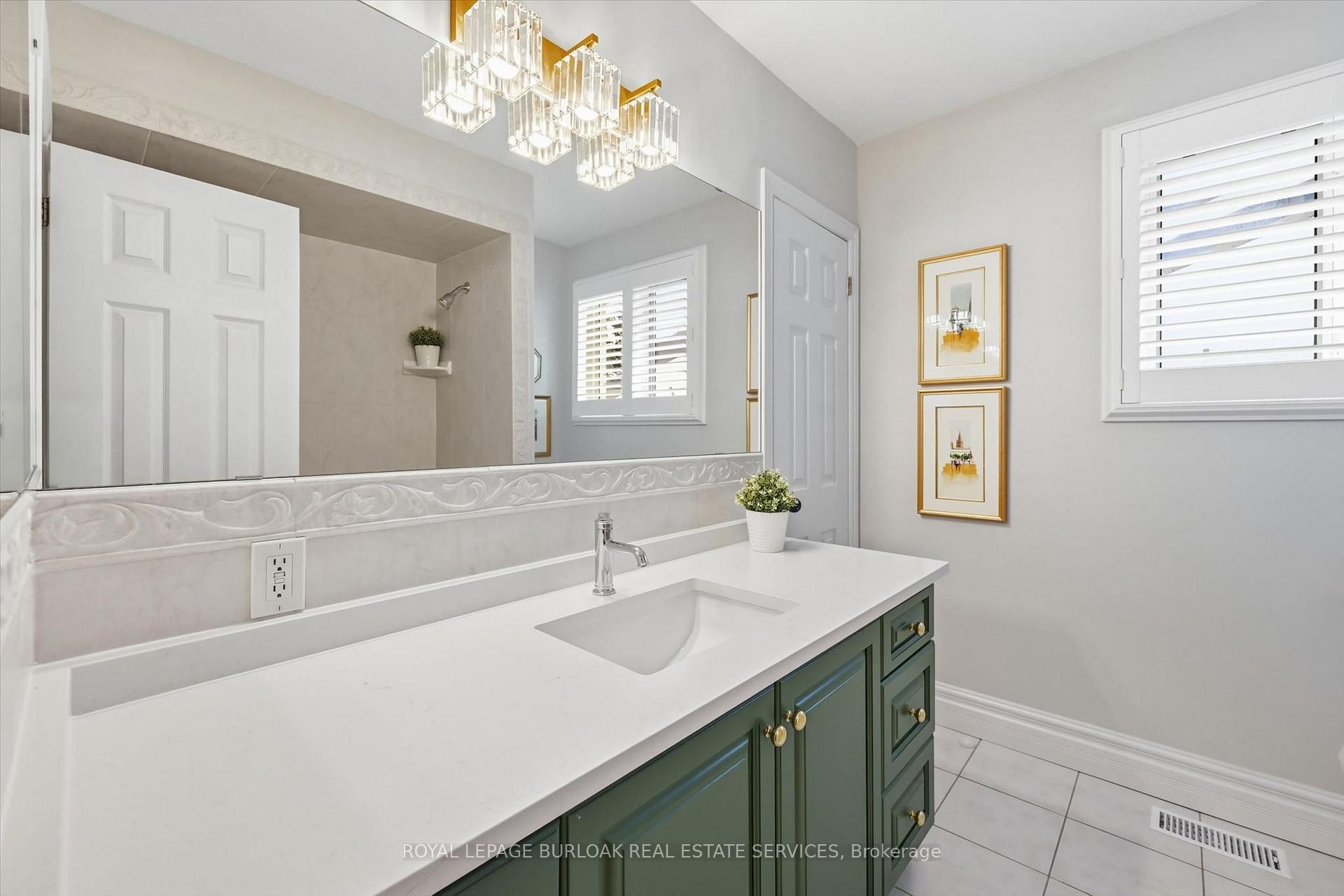 Photo 21 of 3462 Regal Road, Burlington, Roseland — HOMEH
