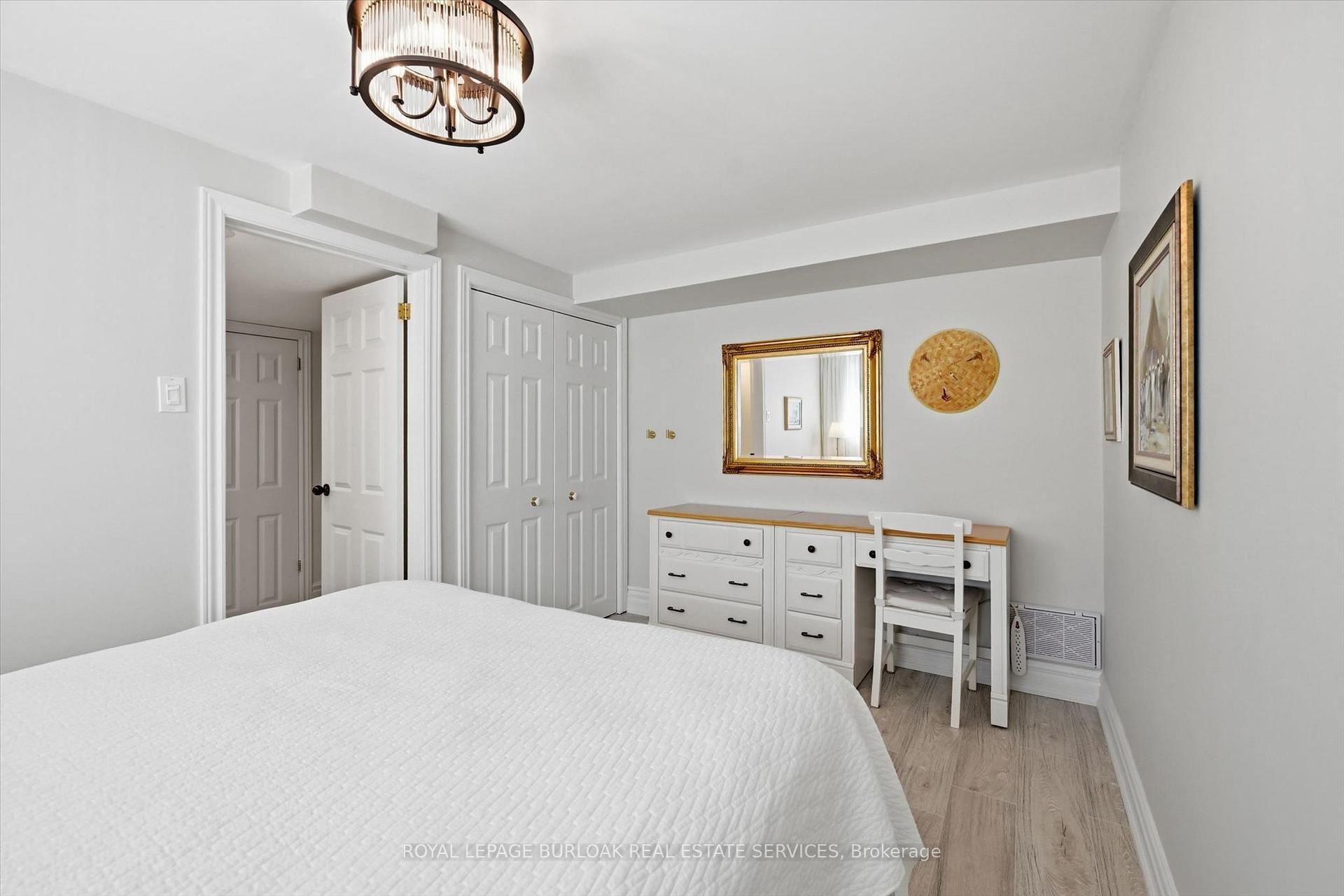 Photo 29 of 3462 Regal Road, Burlington, Roseland — HOMEH