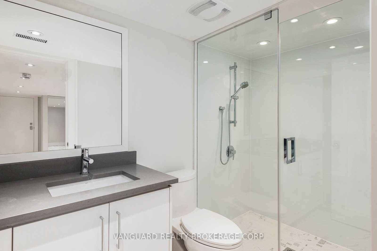 Photo 7 of Unit Basement, 187 Brooke Avenue, Toronto, Bedford Park-Nortown — HOMEH