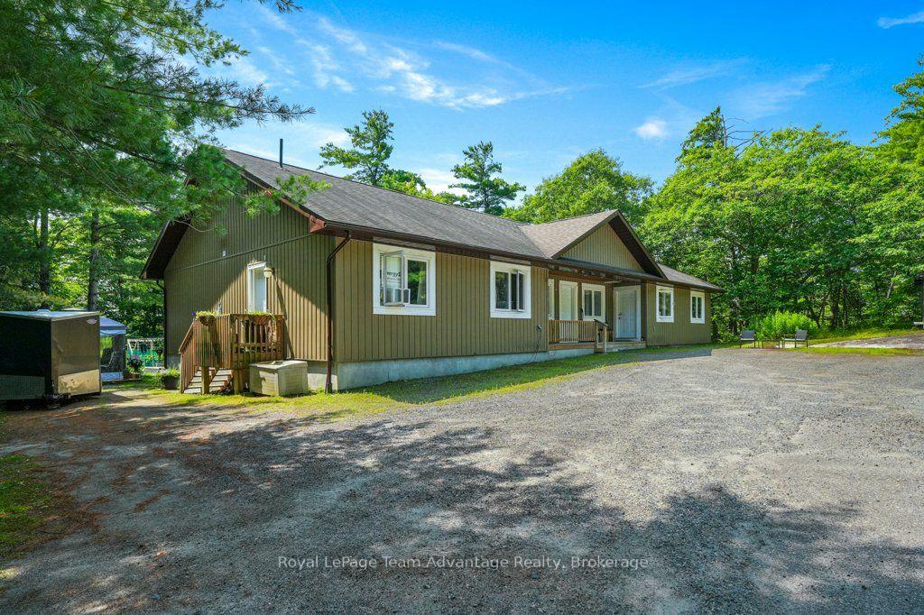Photo of 30 Hanna Road