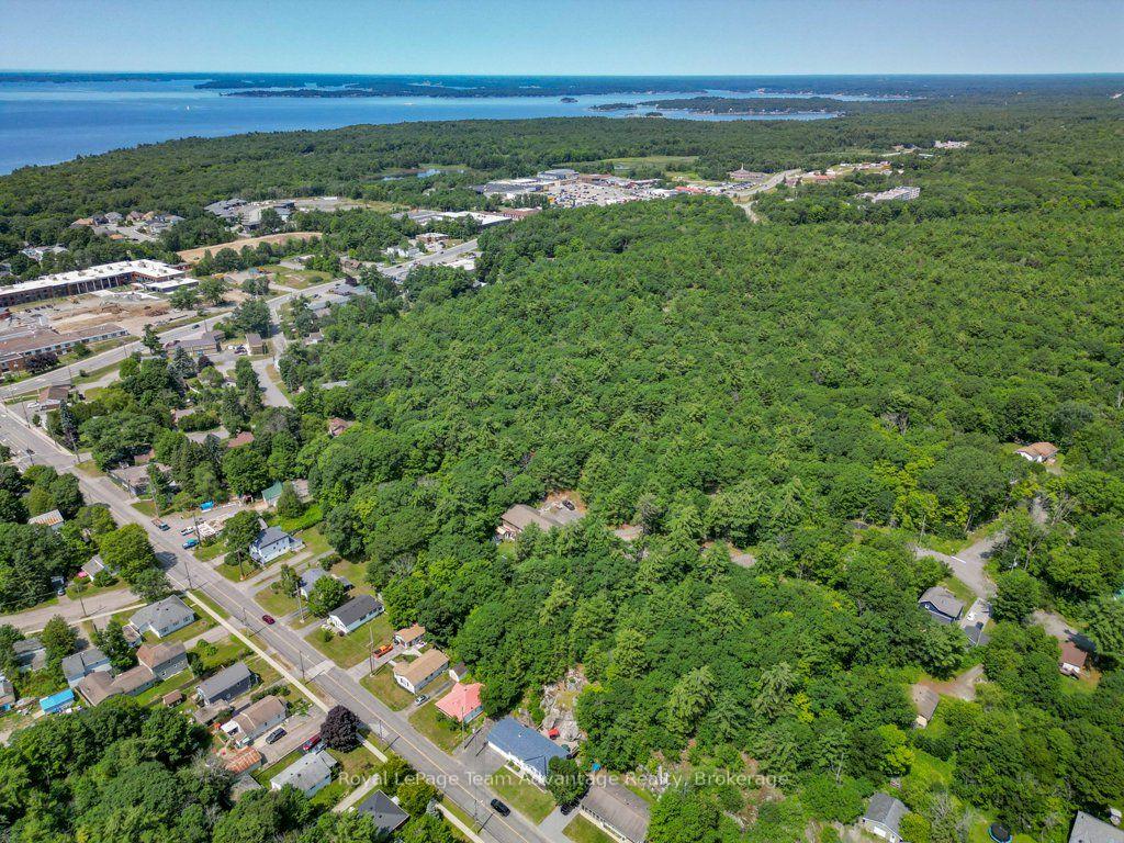 Photo 39 of 30 Hanna Road, Parry Sound — HOMEH
