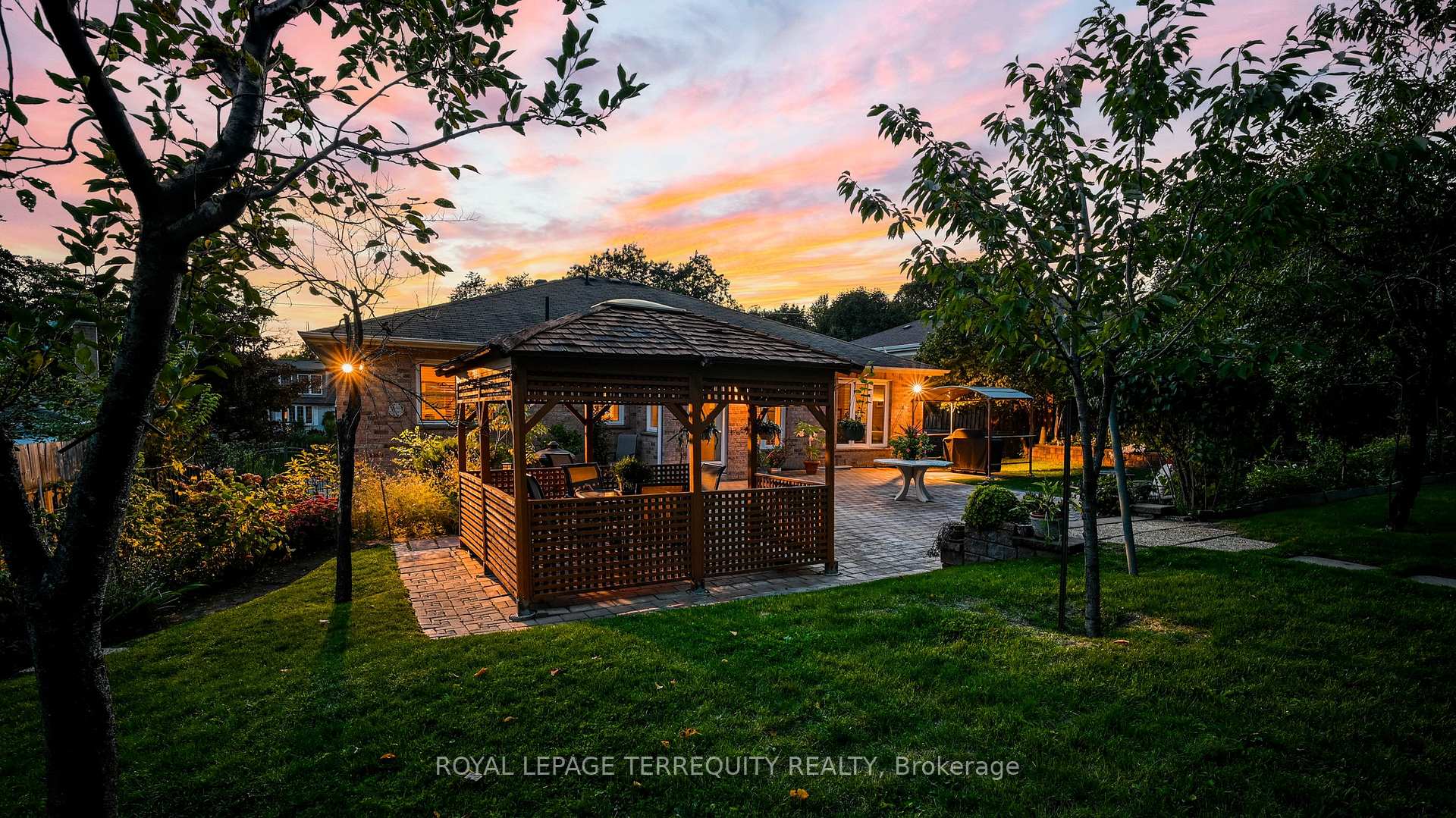 Photo of 134 Hadrian Drive