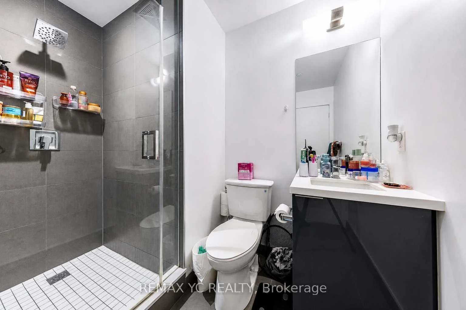 Photo 26 of Unit 4812, 8 Eglinton Avenue E, Toronto, Mount Pleasant West — HOMEH