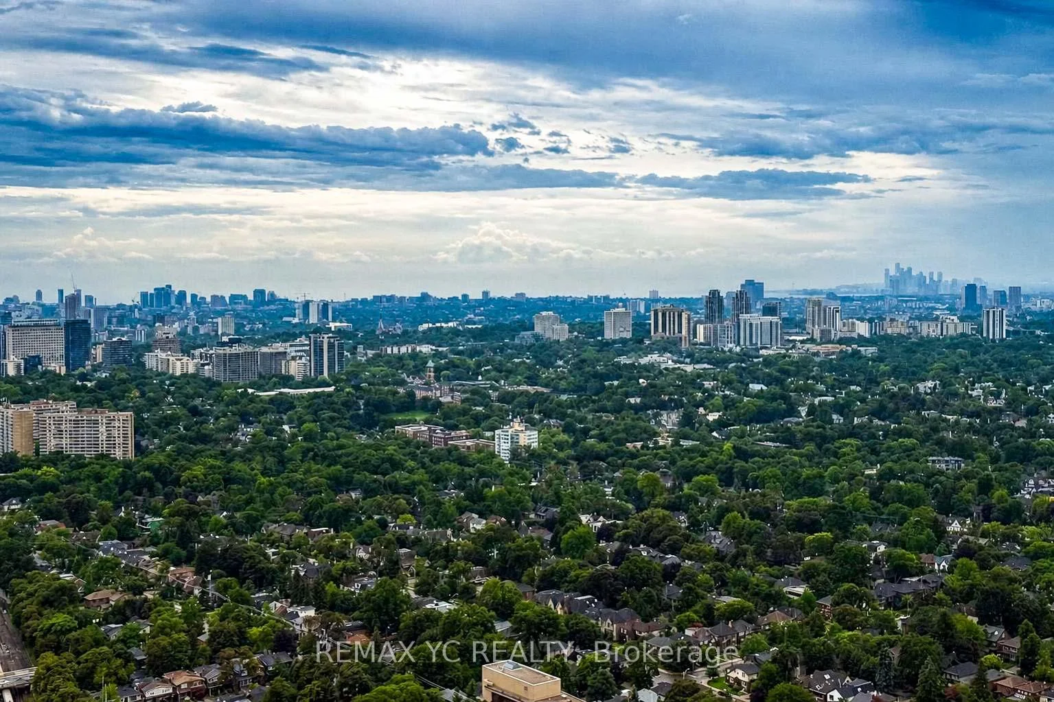 Photo 39 of Unit 4812, 8 Eglinton Avenue E, Toronto, Mount Pleasant West — HOMEH