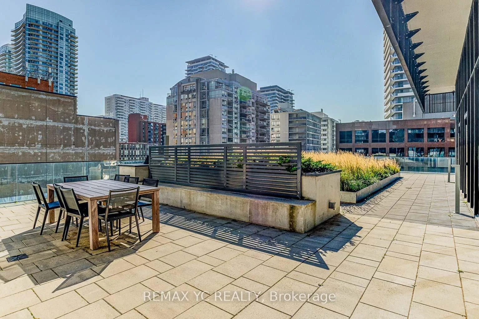Photo 44 of Unit 4812, 8 Eglinton Avenue E, Toronto, Mount Pleasant West — HOMEH