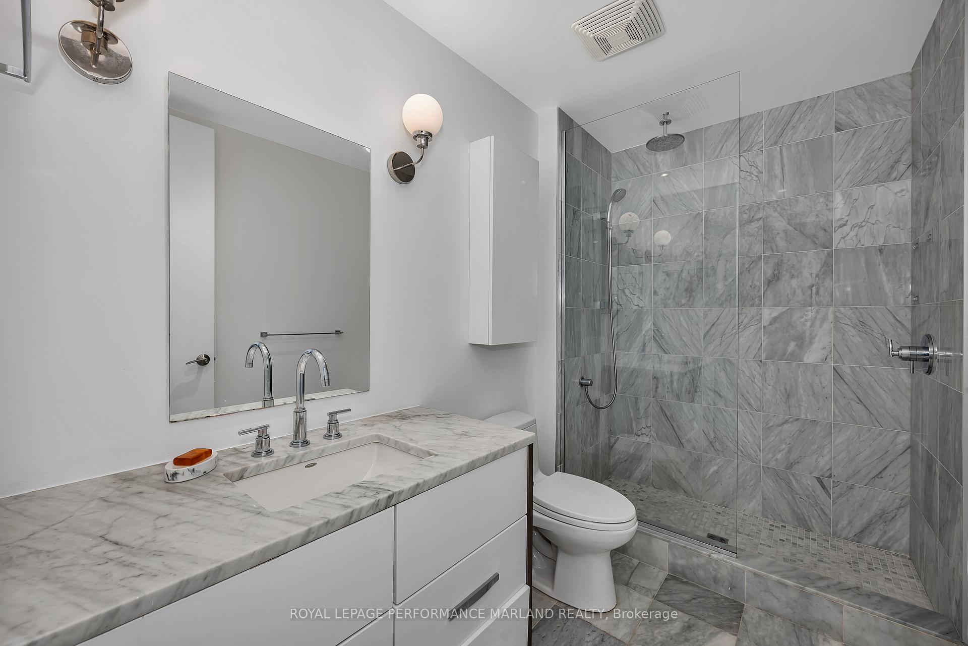Photo 16 of Unit 606, 111 Champagne Avenue S, Ottawa, West Centre Town — HOMEH