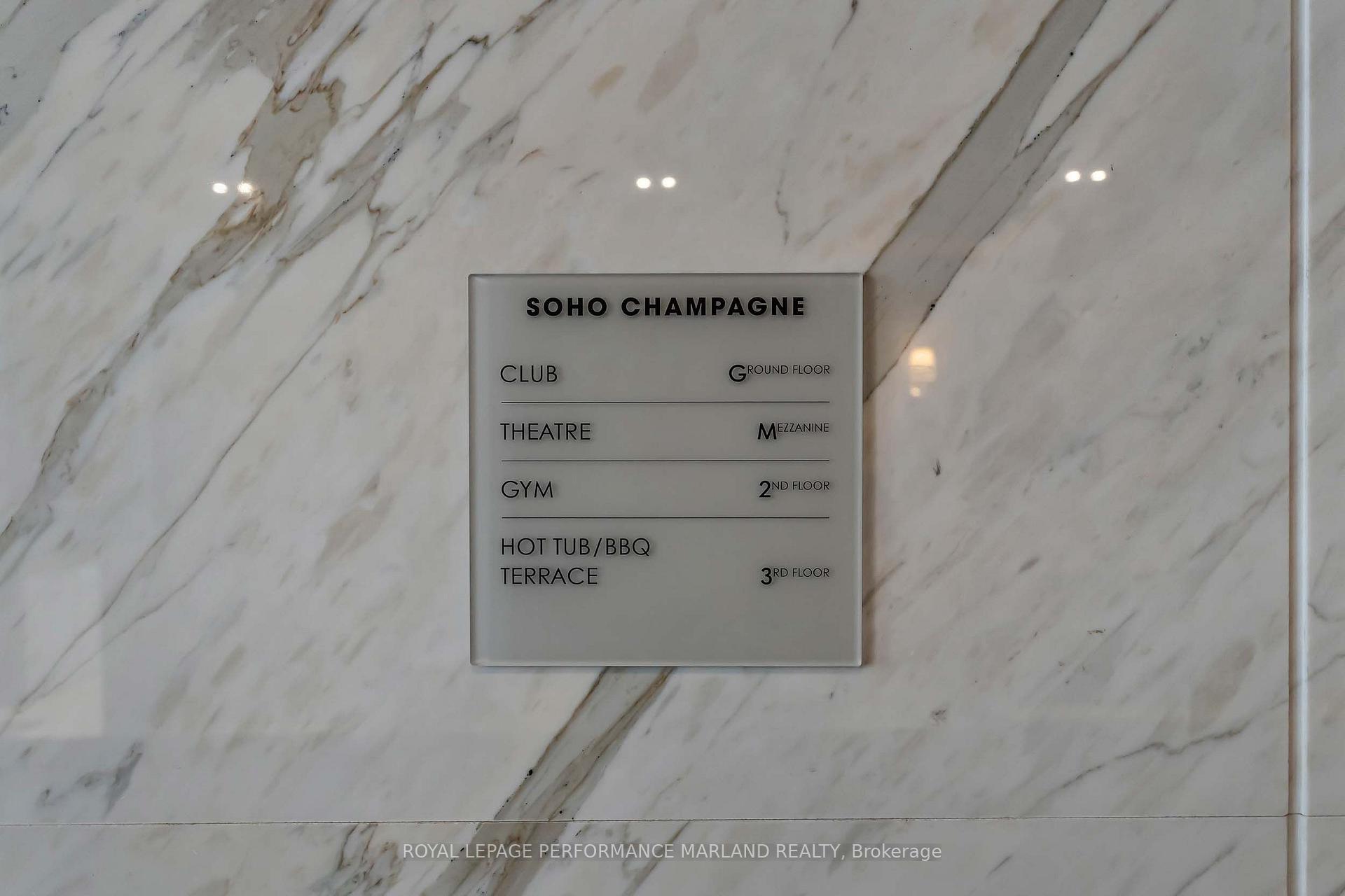 Photo 19 of Unit 606, 111 Champagne Avenue S, Ottawa, West Centre Town — HOMEH