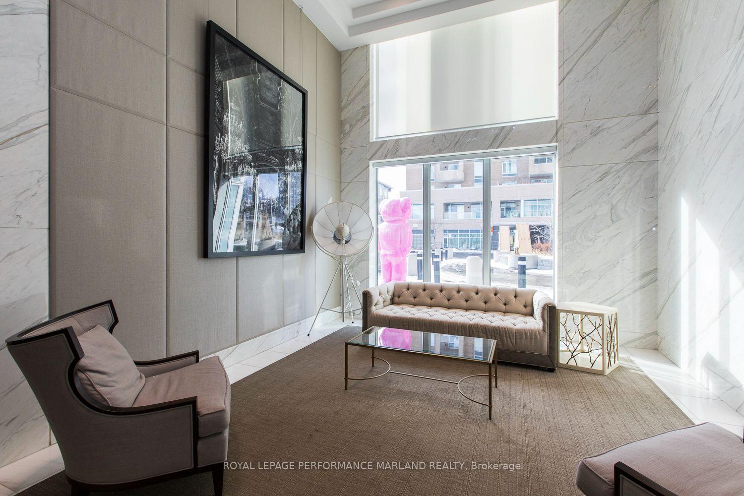 Photo 22 of Unit 606, 111 Champagne Avenue S, Ottawa, West Centre Town — HOMEH