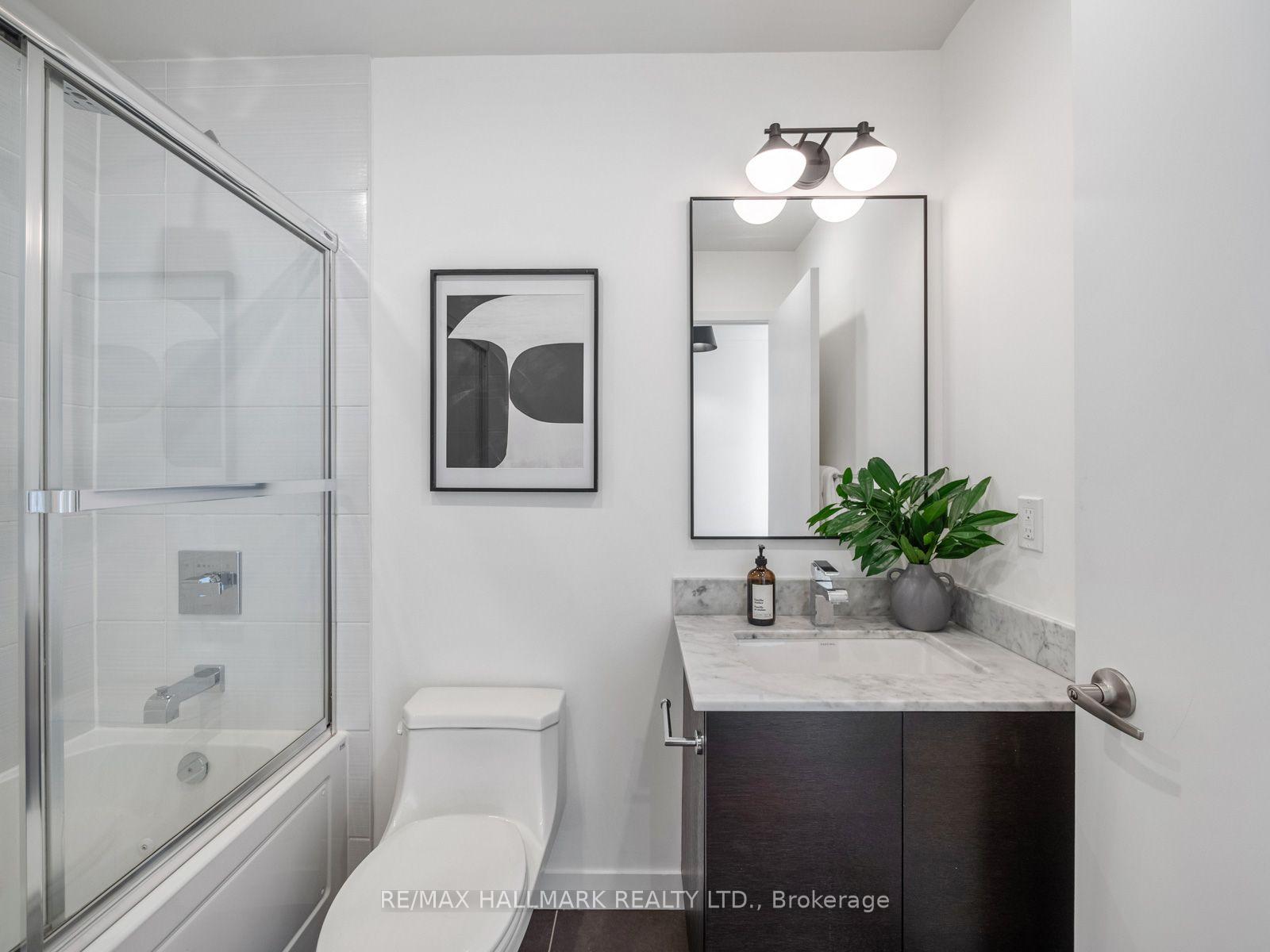 Photo 39 of Unit 414, 2055 Danforth Avenue, Toronto, Woodbine Corridor — HOMEH