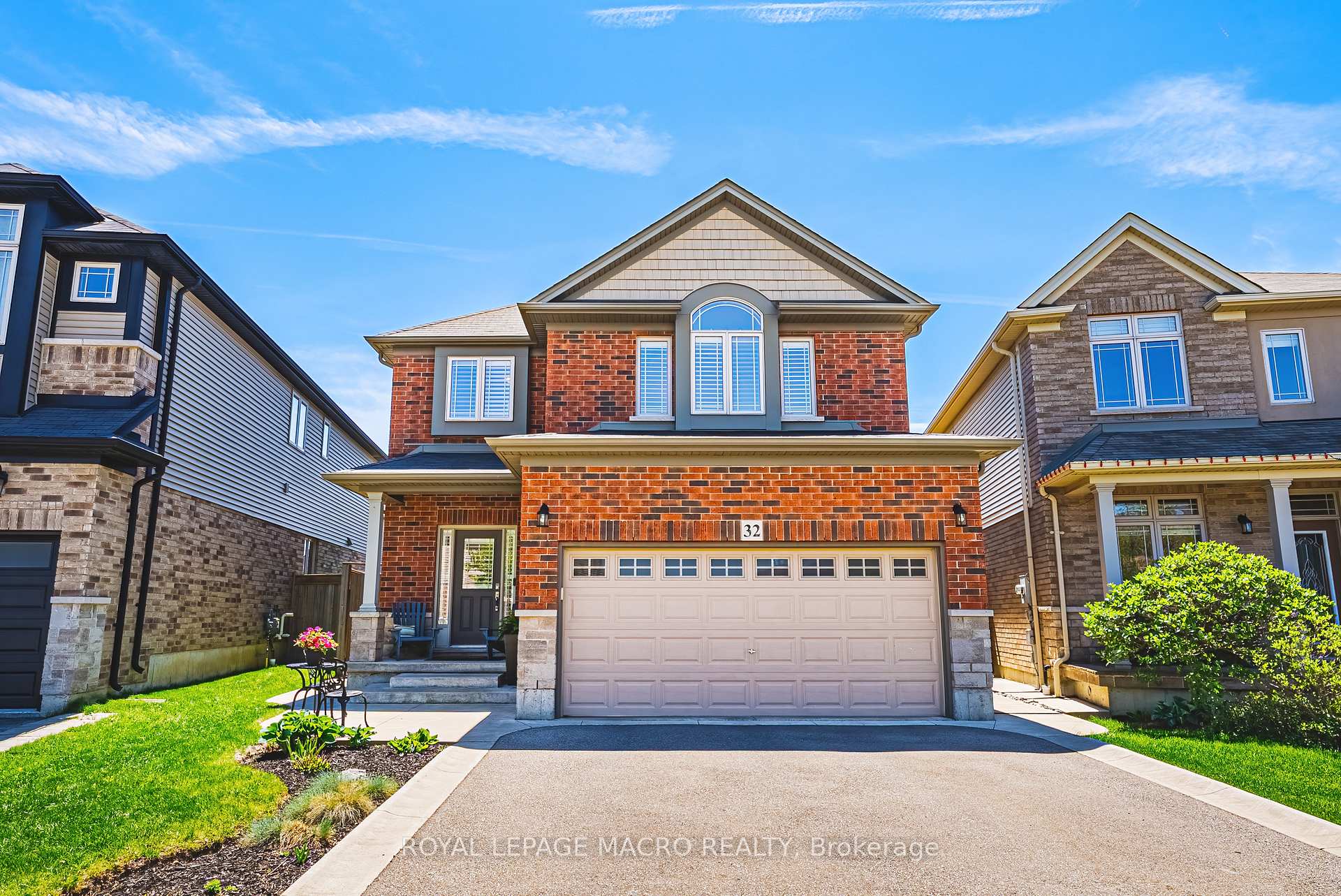Photo 1 of 32 Dulgaren Street, Hamilton, Eleanor — HOMEH