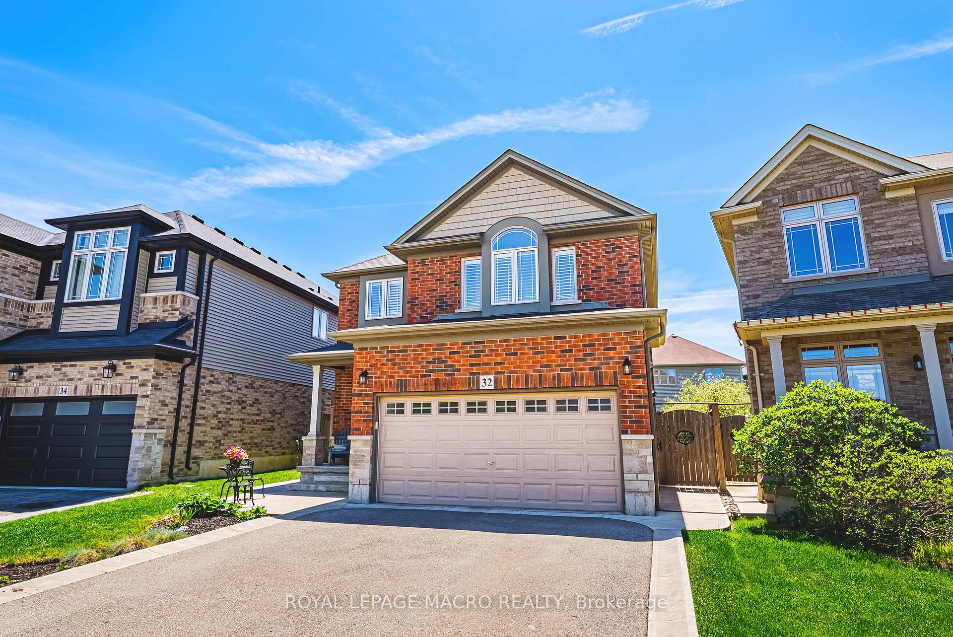 Photo 2 of 32 Dulgaren Street, Hamilton, Eleanor — HOMEH