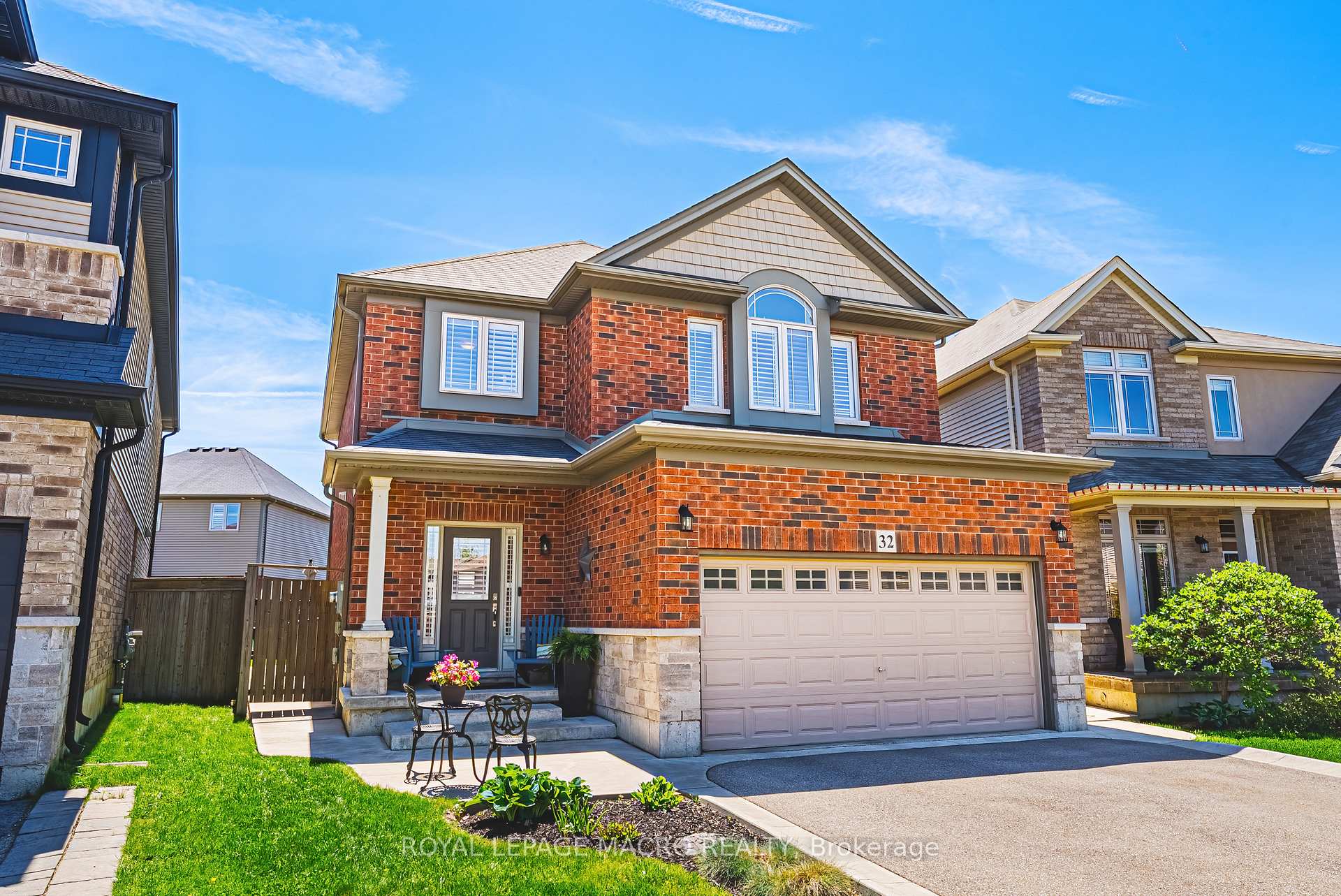 Photo 3 of 32 Dulgaren Street, Hamilton, Eleanor — HOMEH