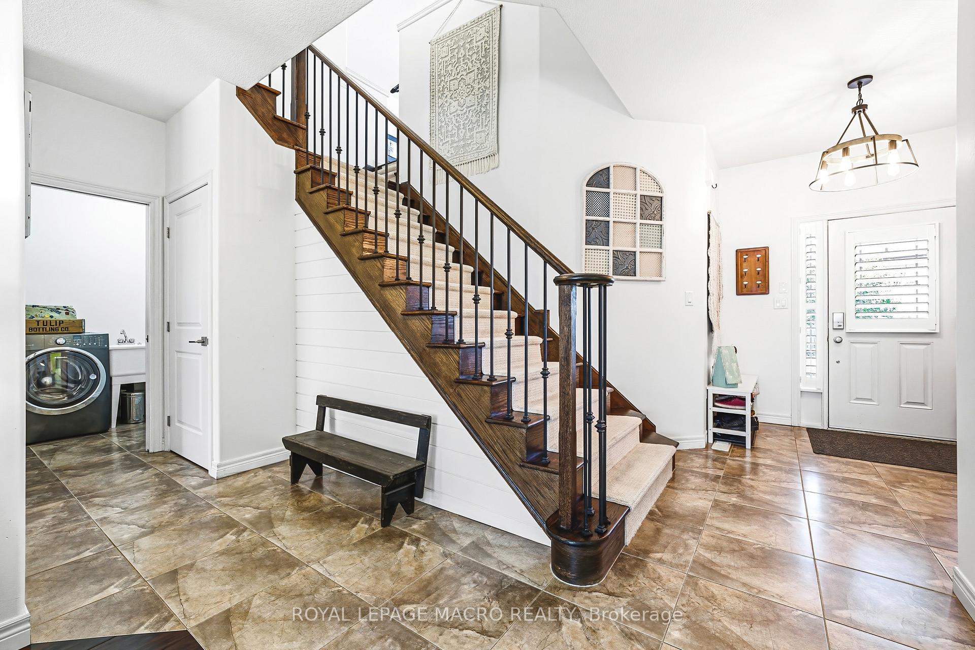 Photo 4 of 32 Dulgaren Street, Hamilton, Eleanor — HOMEH