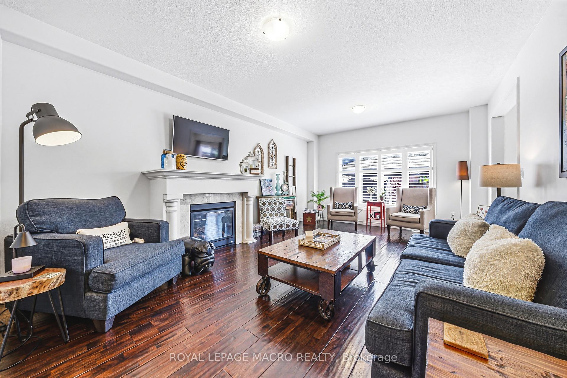 Photo 5 of 32 Dulgaren Street, Hamilton, Eleanor — HOMEH