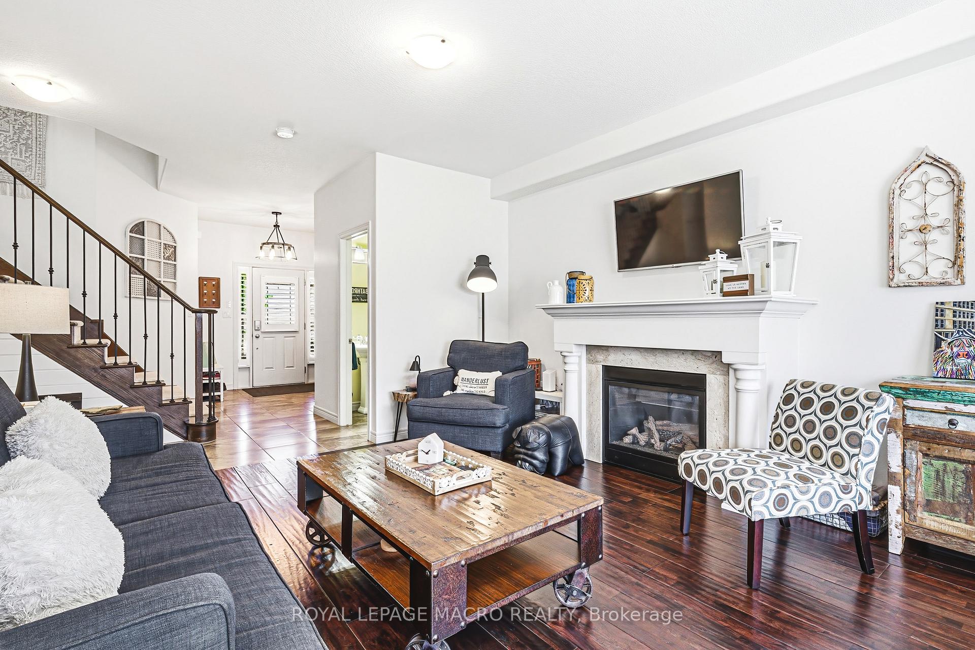 Photo 6 of 32 Dulgaren Street, Hamilton, Eleanor — HOMEH