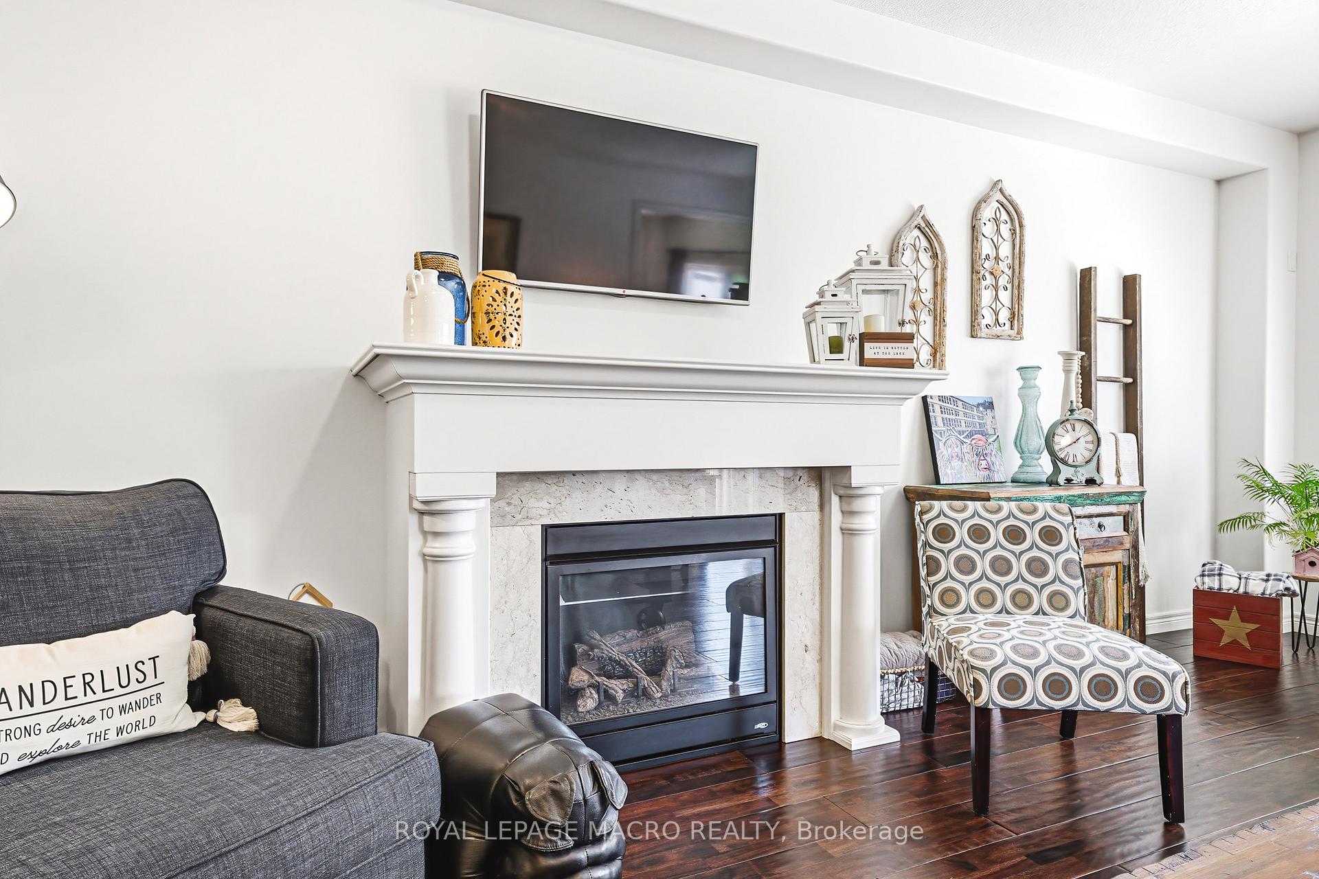 Photo 7 of 32 Dulgaren Street, Hamilton, Eleanor — HOMEH
