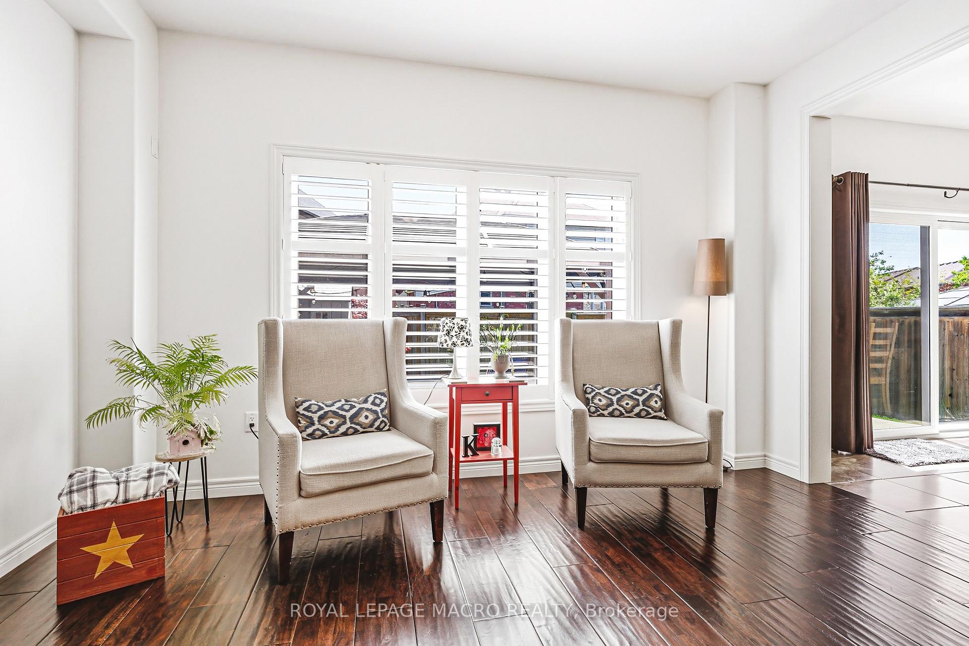 Photo 8 of 32 Dulgaren Street, Hamilton, Eleanor — HOMEH
