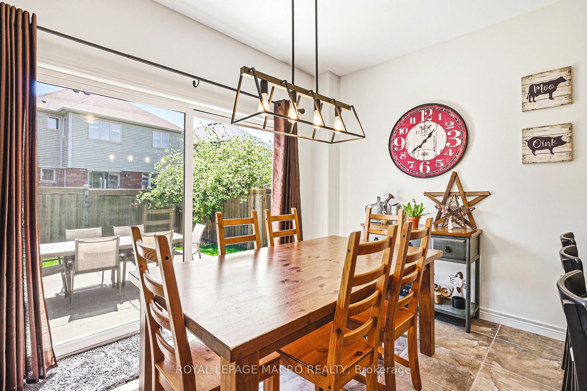 Photo 9 of 32 Dulgaren Street, Hamilton, Eleanor — HOMEH