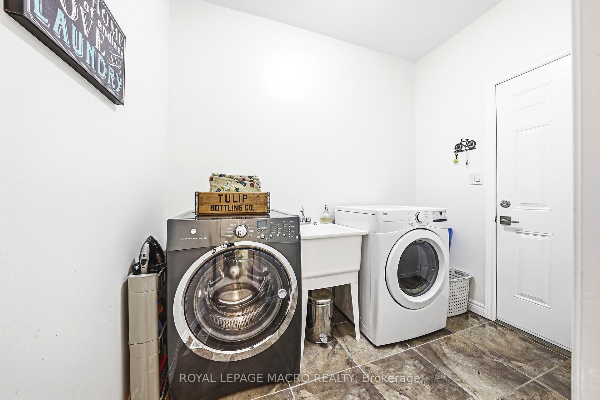 Photo 14 of 32 Dulgaren Street, Hamilton, Eleanor — HOMEH
