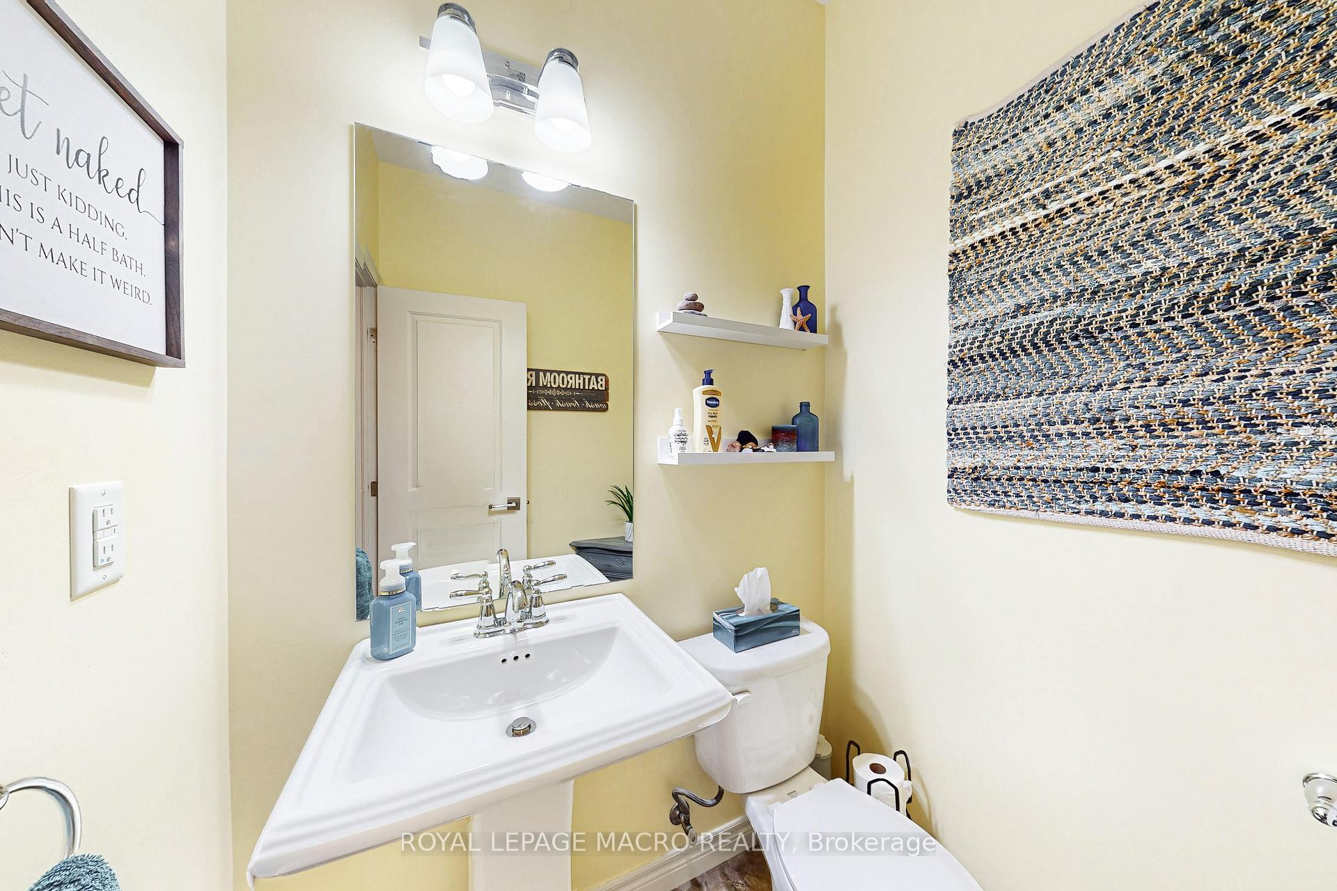 Photo 15 of 32 Dulgaren Street, Hamilton, Eleanor — HOMEH