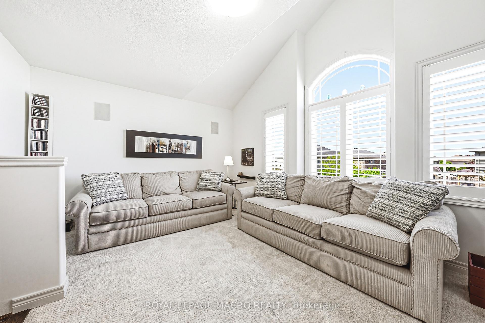 Photo 16 of 32 Dulgaren Street, Hamilton, Eleanor — HOMEH