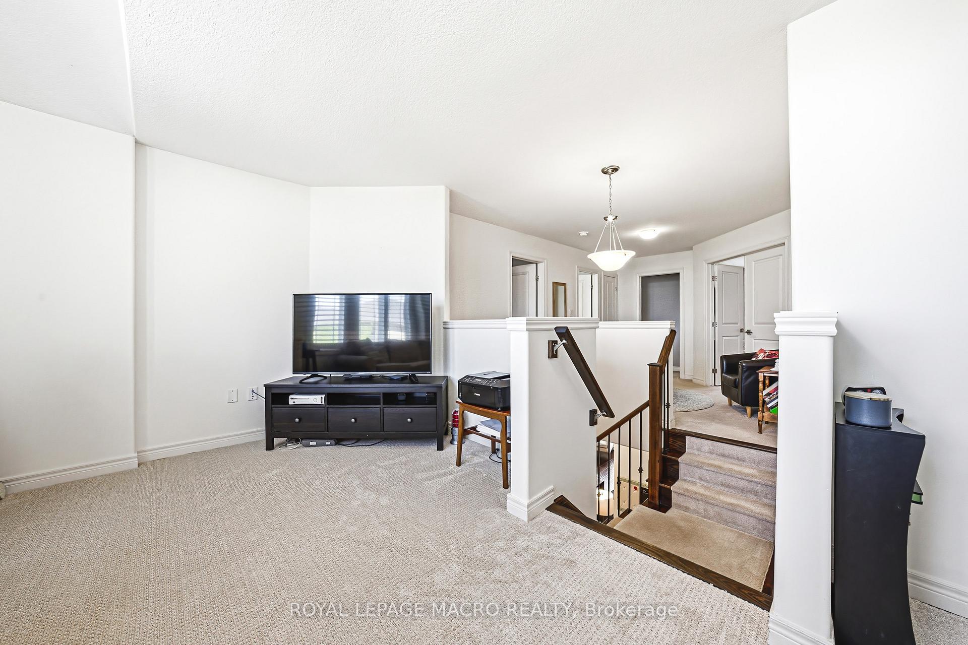 Photo 17 of 32 Dulgaren Street, Hamilton, Eleanor — HOMEH